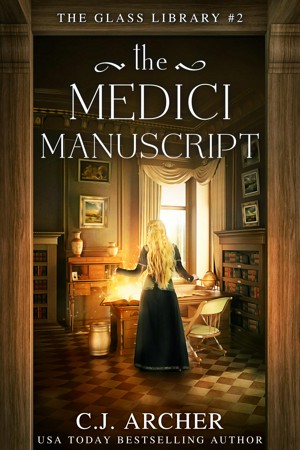 Smashwords – About Oz Books