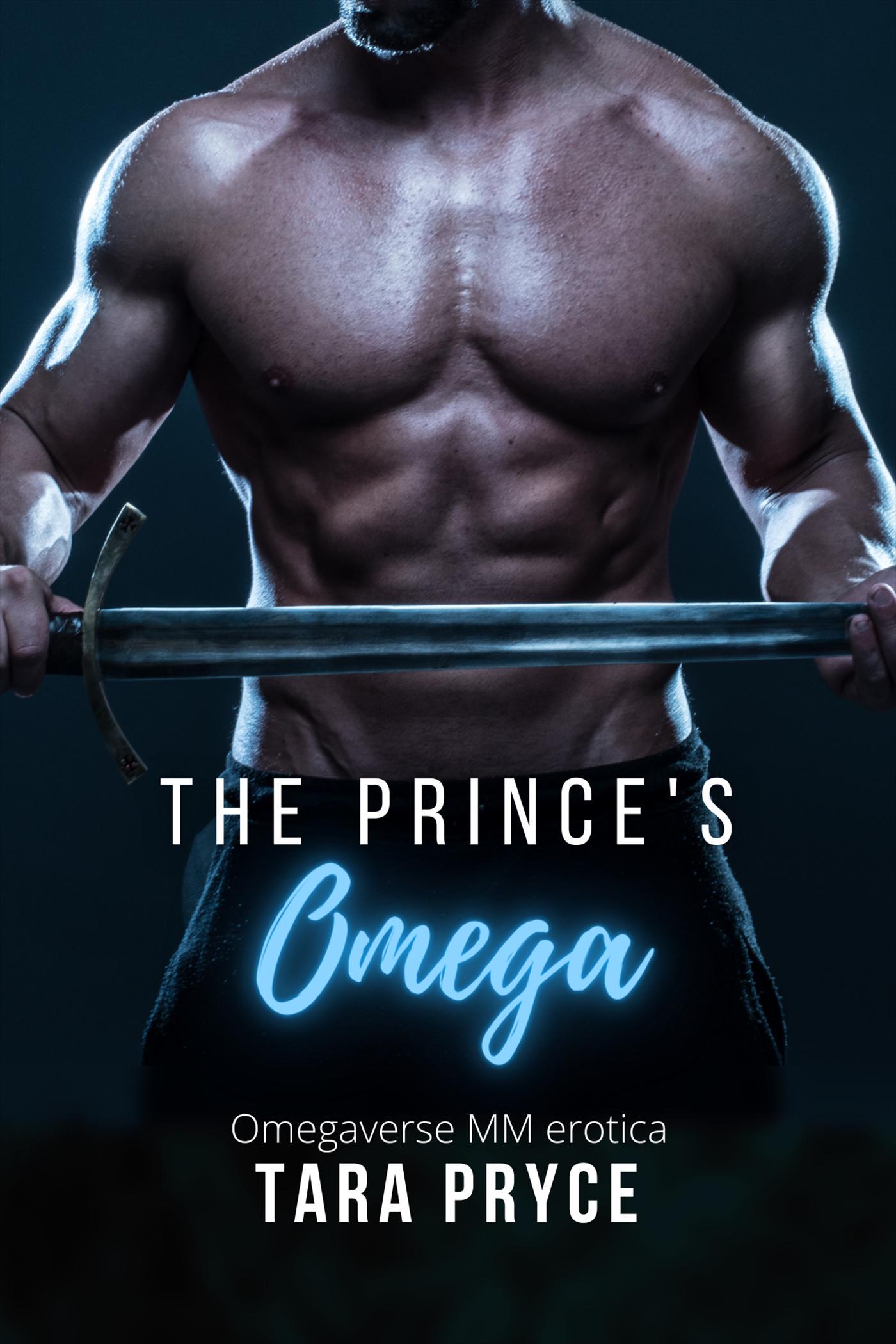 smashwords-the-prince-s-omega-omegaverse-mm-erotica-a-book-by-tara