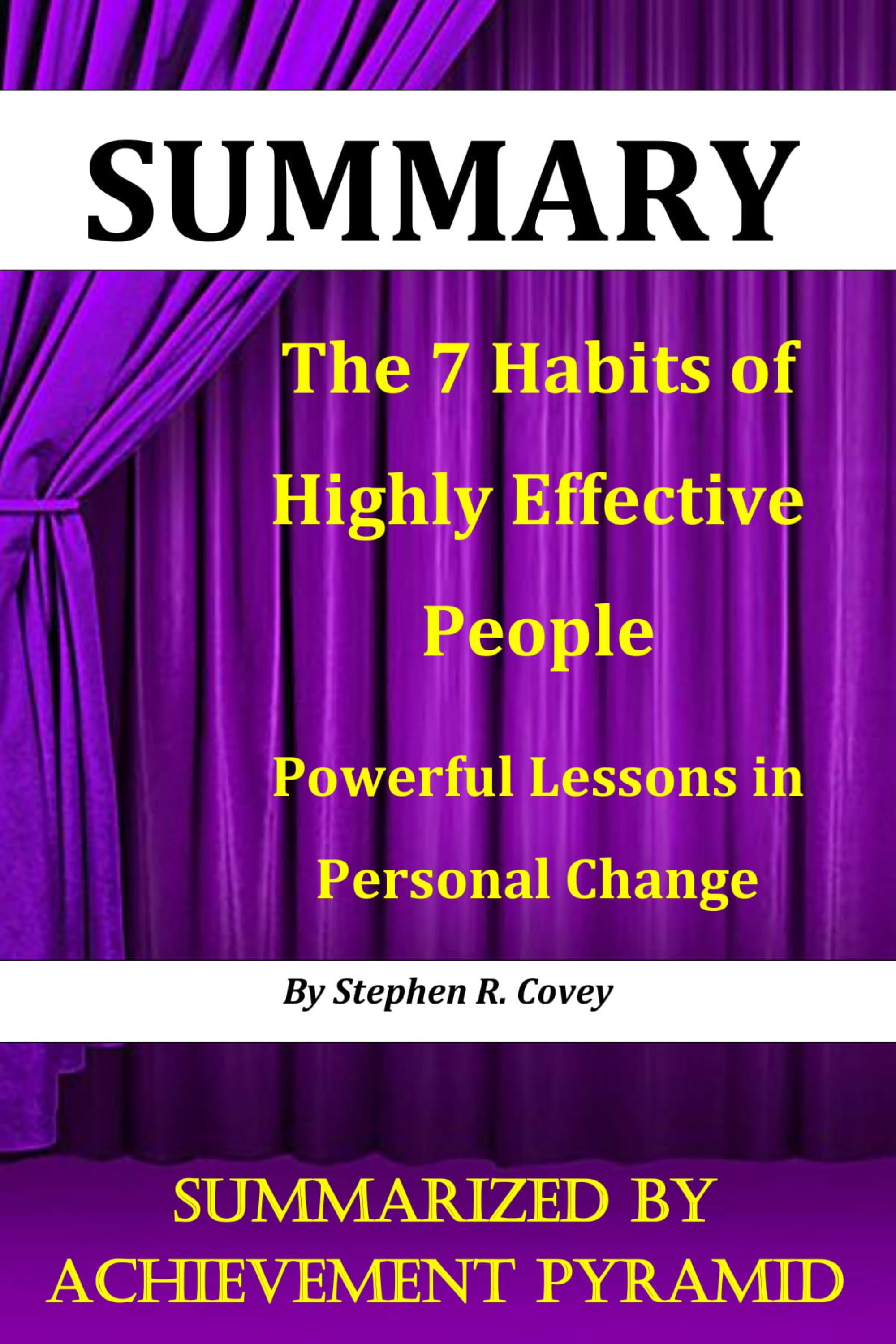 7-habits-of-highly-effective-people-pdf-mind-consciousness