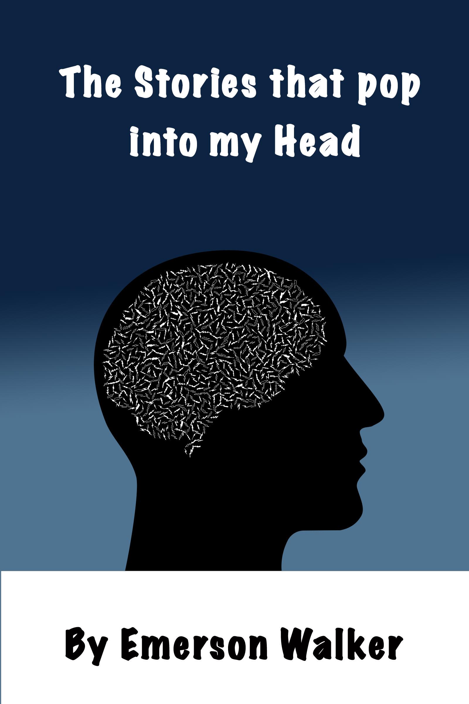 smashwords-the-stories-that-pop-into-my-head-a-book-by-emerson-walker