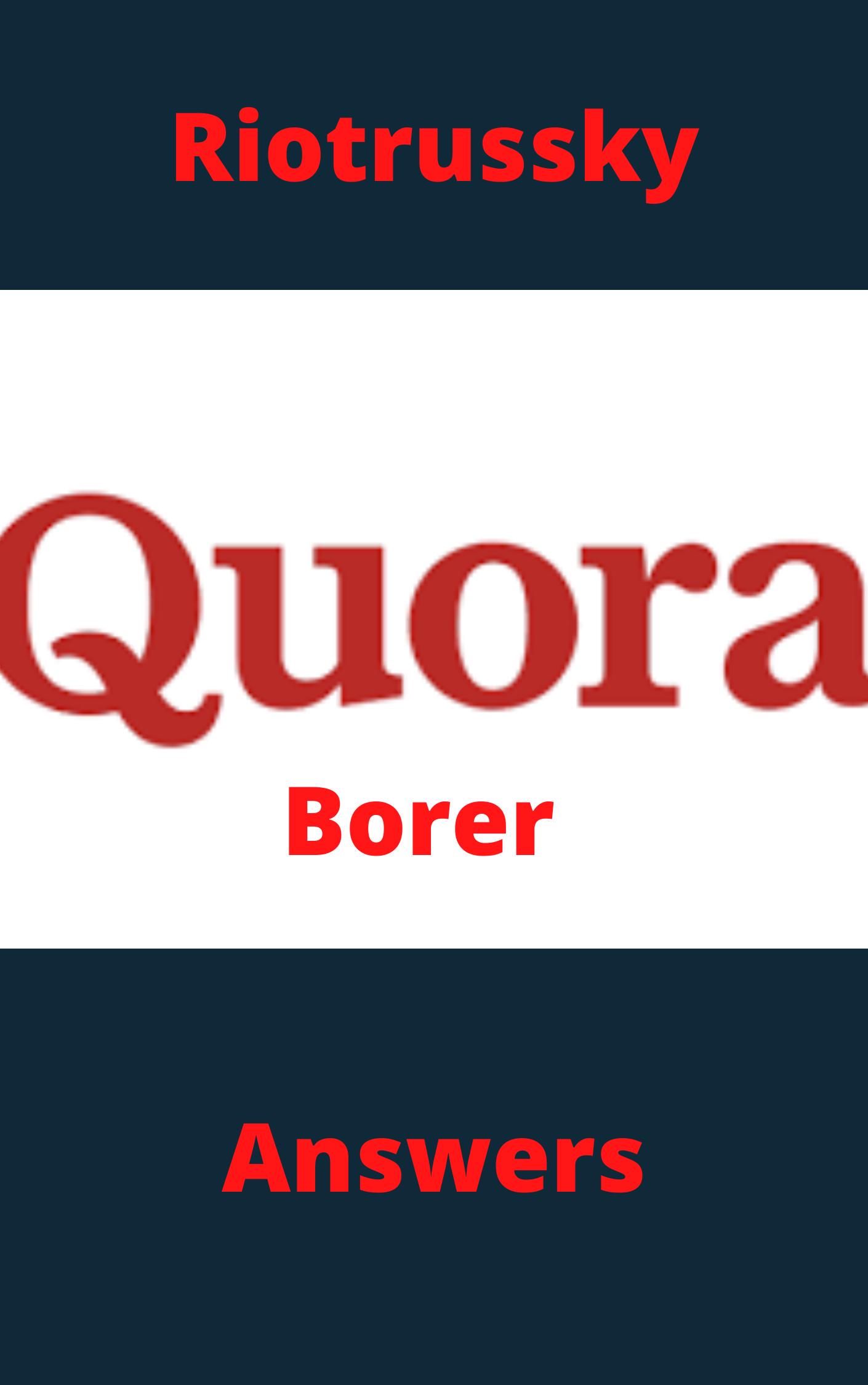 Quora Real Stories 06 - 9edudfv