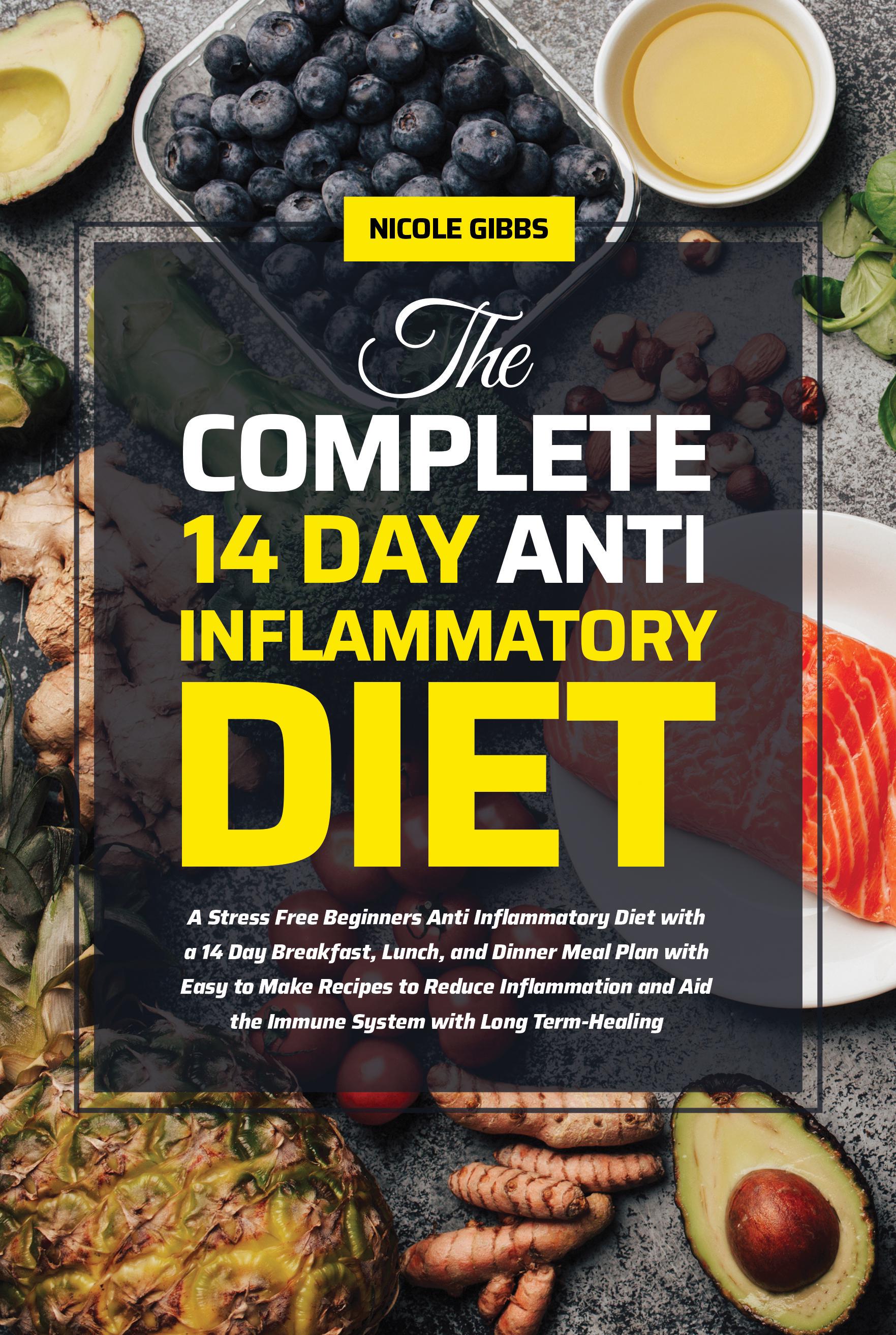 smashwords-the-complete-14-day-anti-inflammatory-diet-a-stress-free-beginners-anti