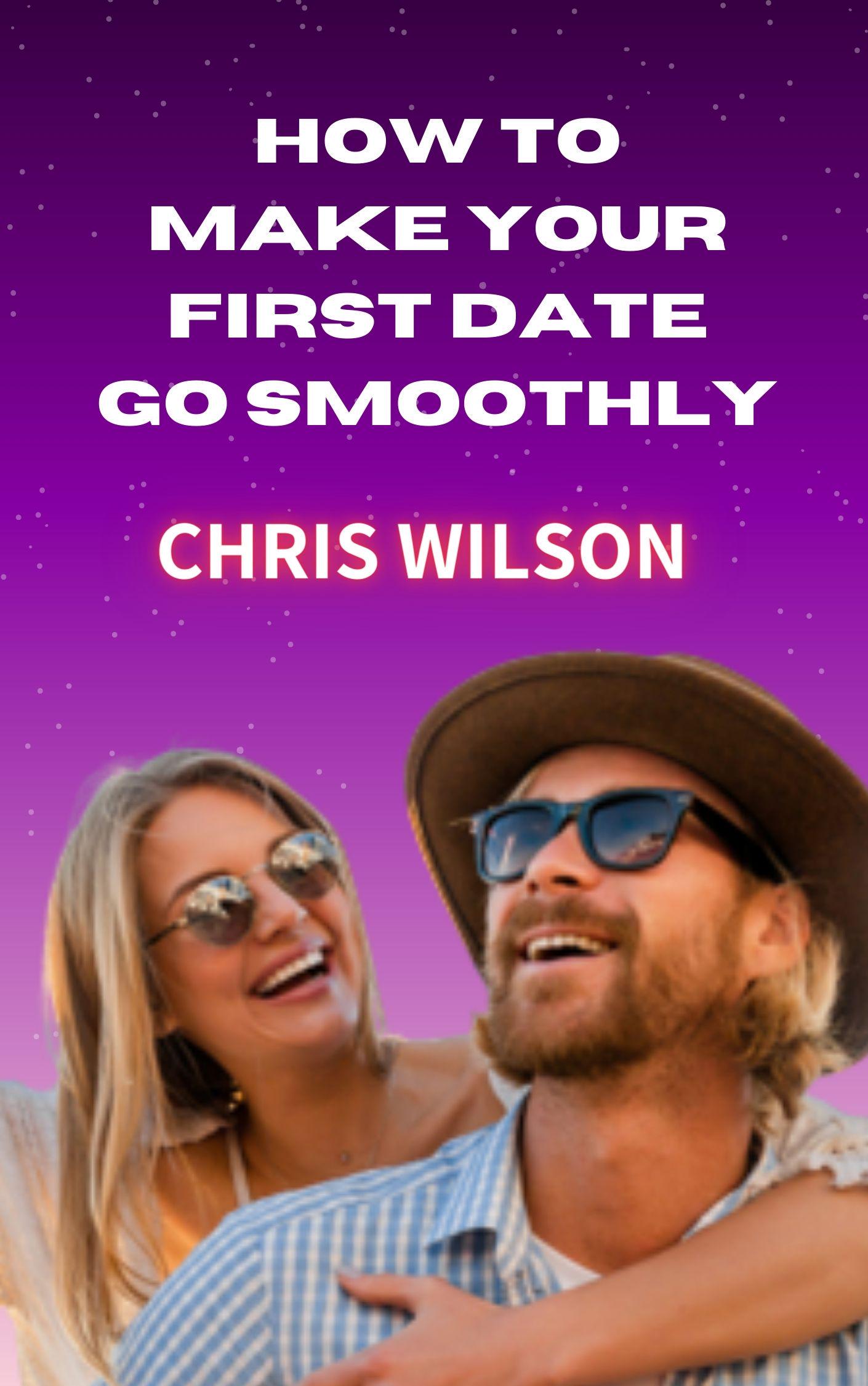 smashwords-how-to-make-your-first-date-go-smoothly-a-book-by-chris