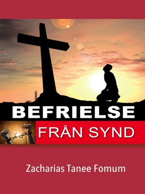 Smashwords About Zacharias Tanee Fomum author of O Crist o E O