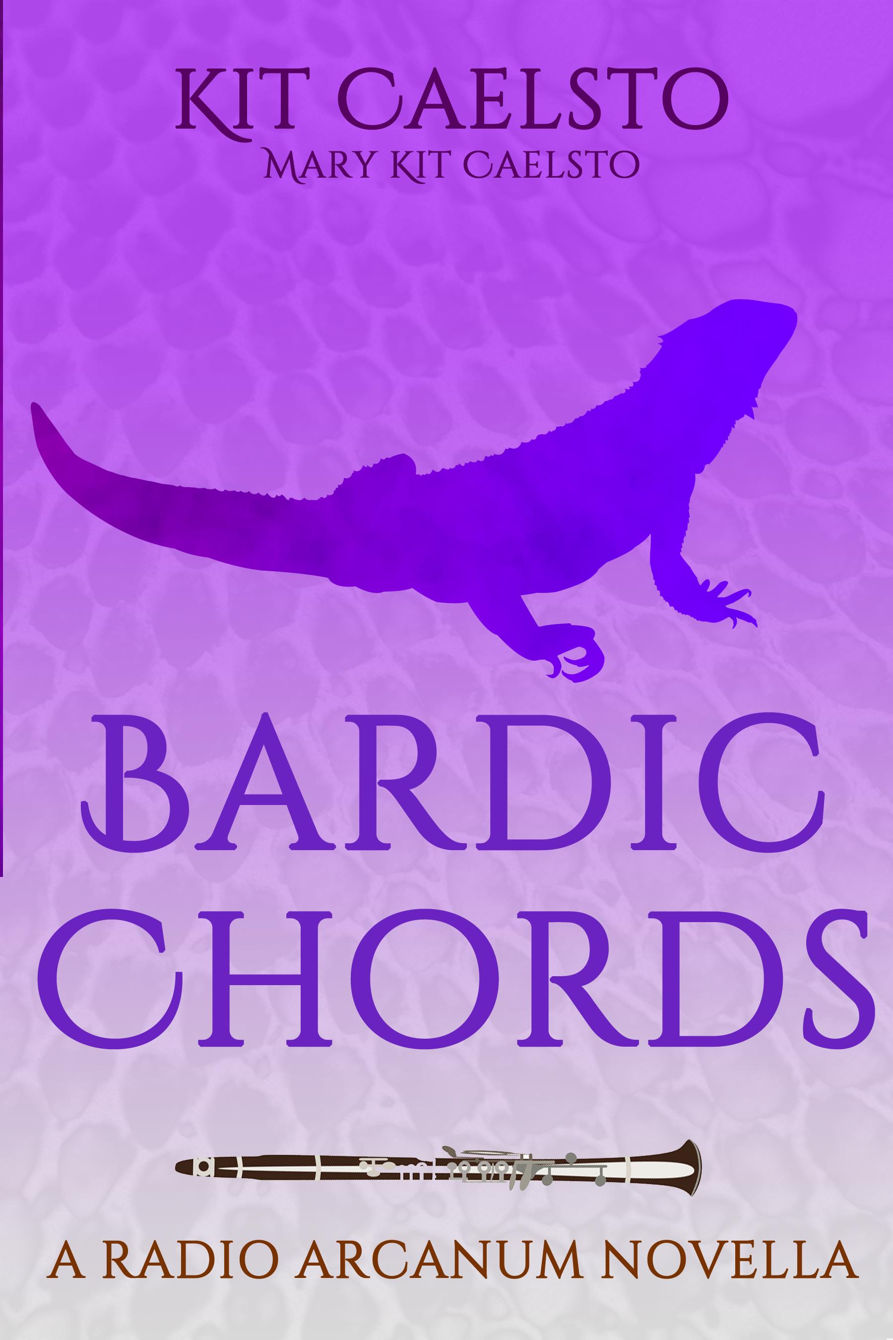 smashwords-bardic-chords-a-book-by-mary-kit-caelsto