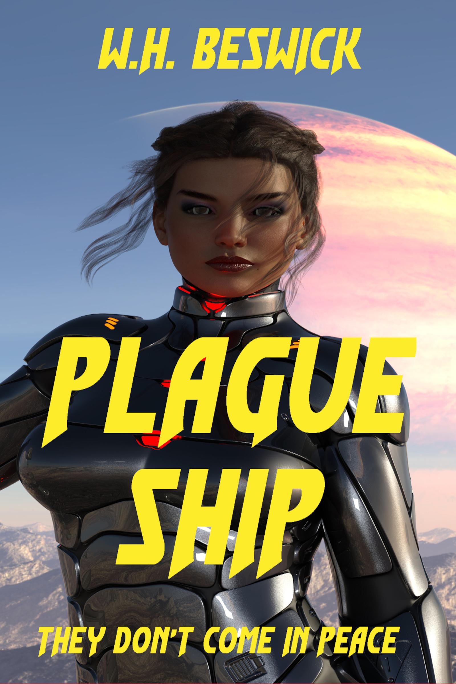 smashwords-view-book