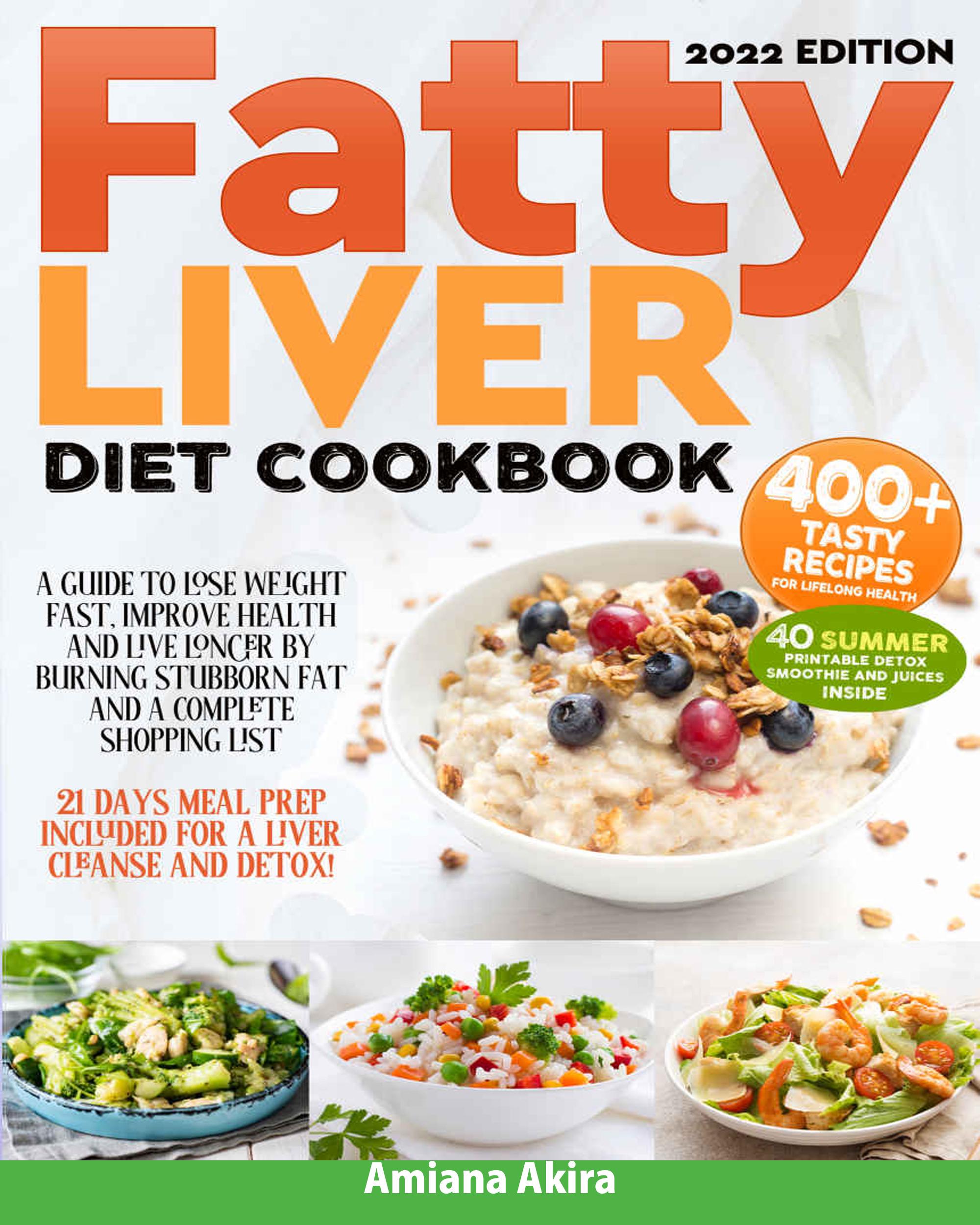 smashwords-a-fatty-liver-cookbook-a-book-by-amiana-akira