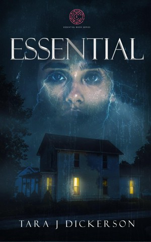 Smashwords – Essential