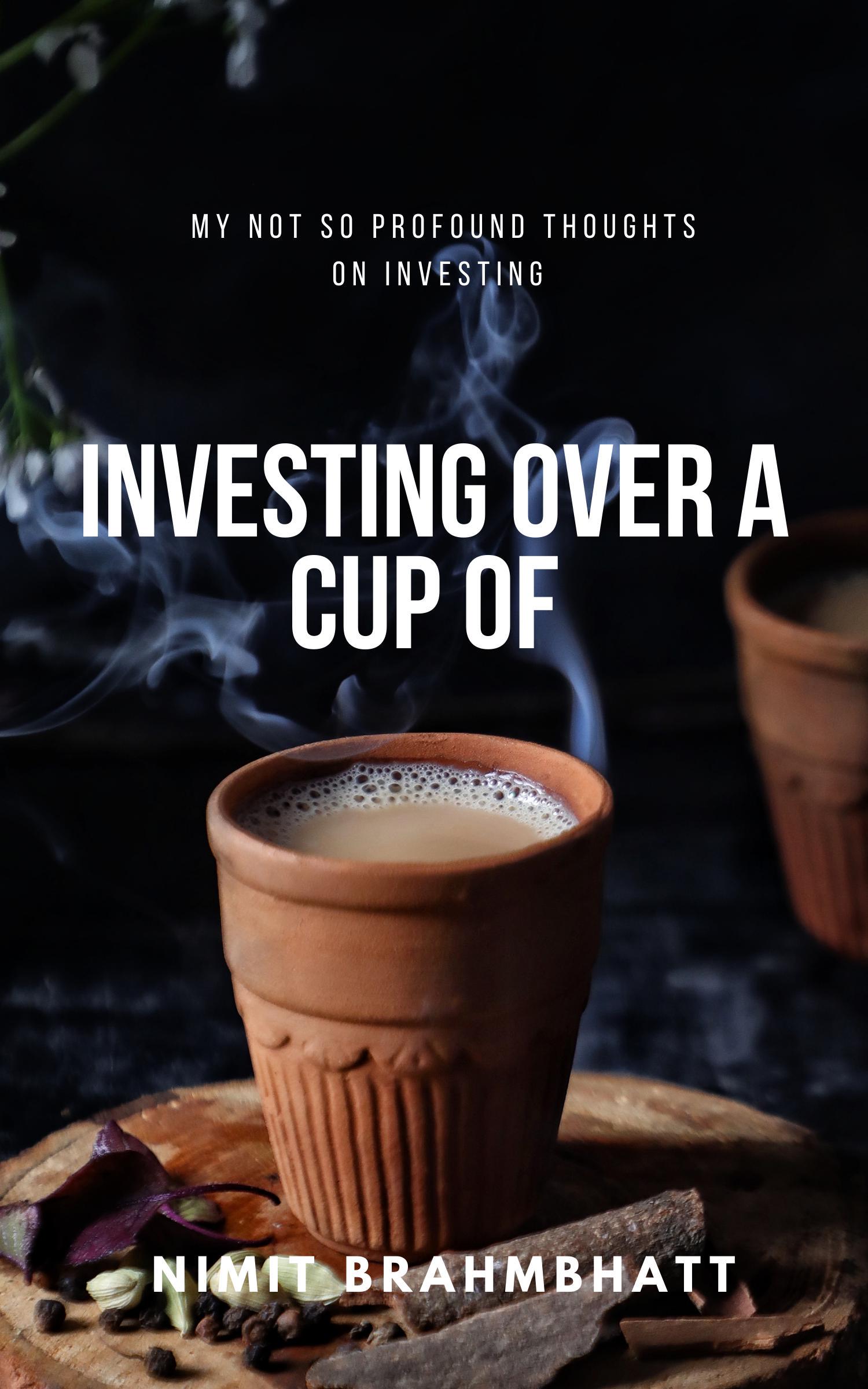 smashwords-investing-over-a-cup-of-tea-my-not-so-profound-thoughts