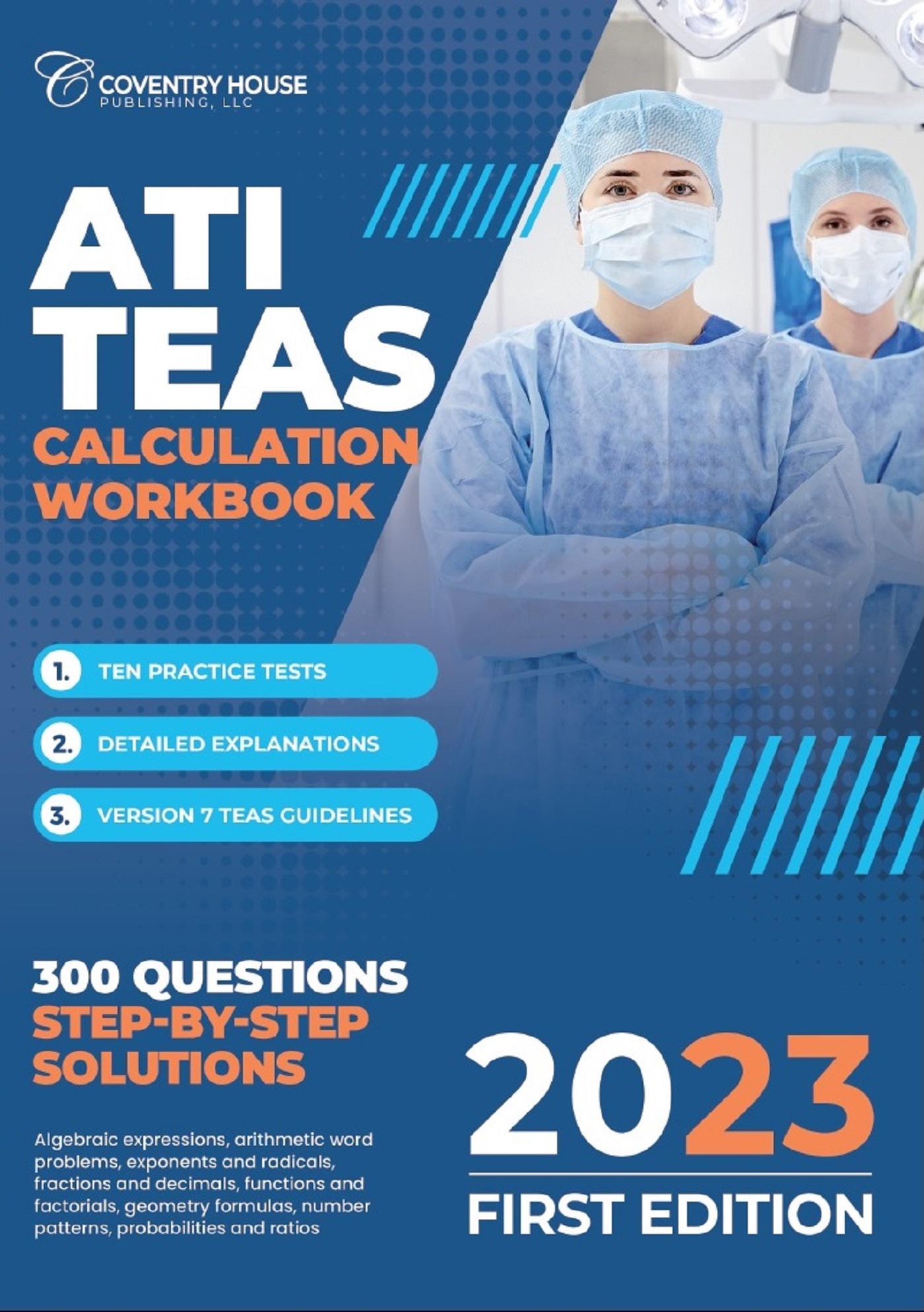 smashwords-ati-teas-calculation-workbook-300-questions-to-prepare