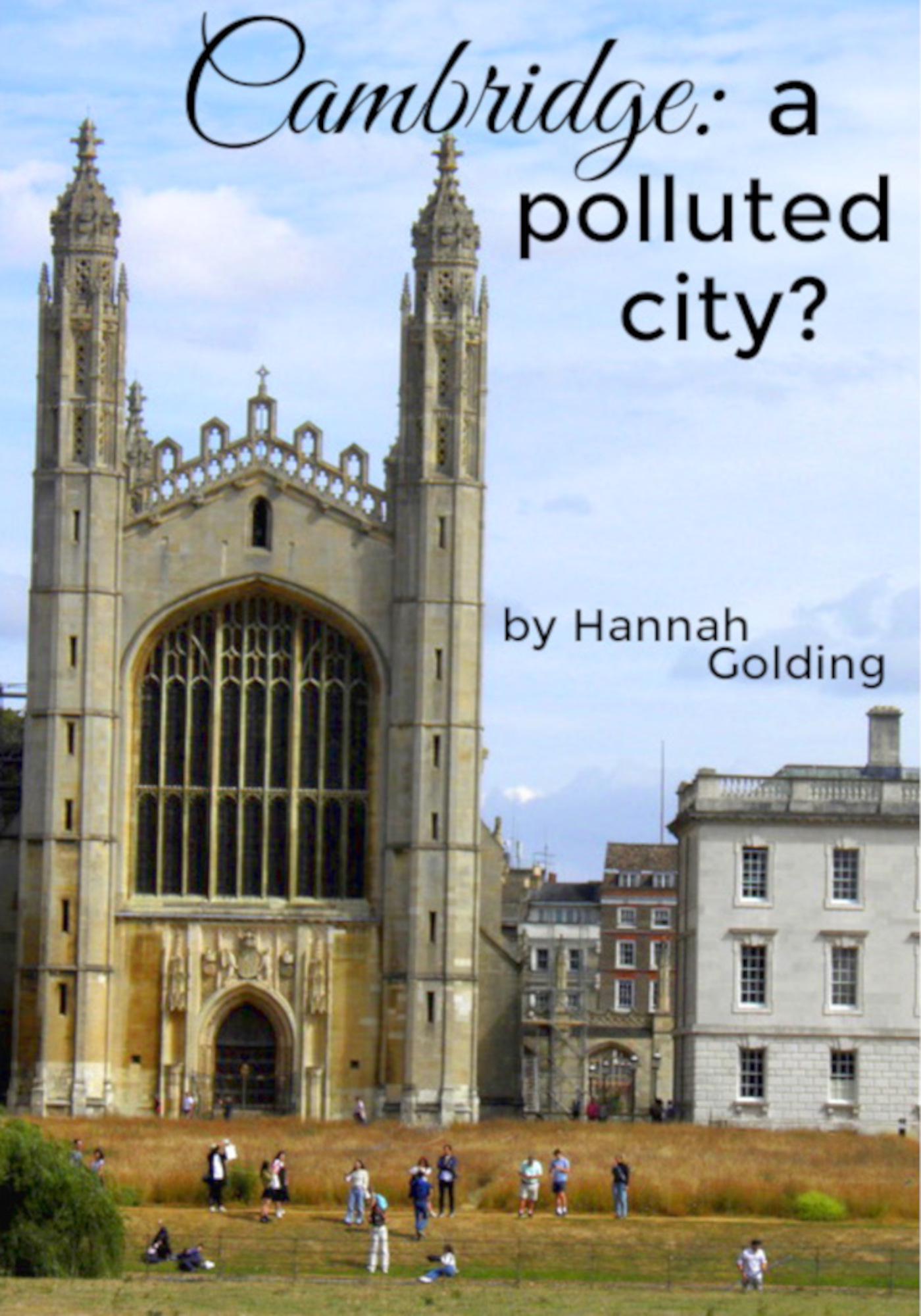 smashwords-cambridge-a-polluted-city-a-book-by-hannah-golding