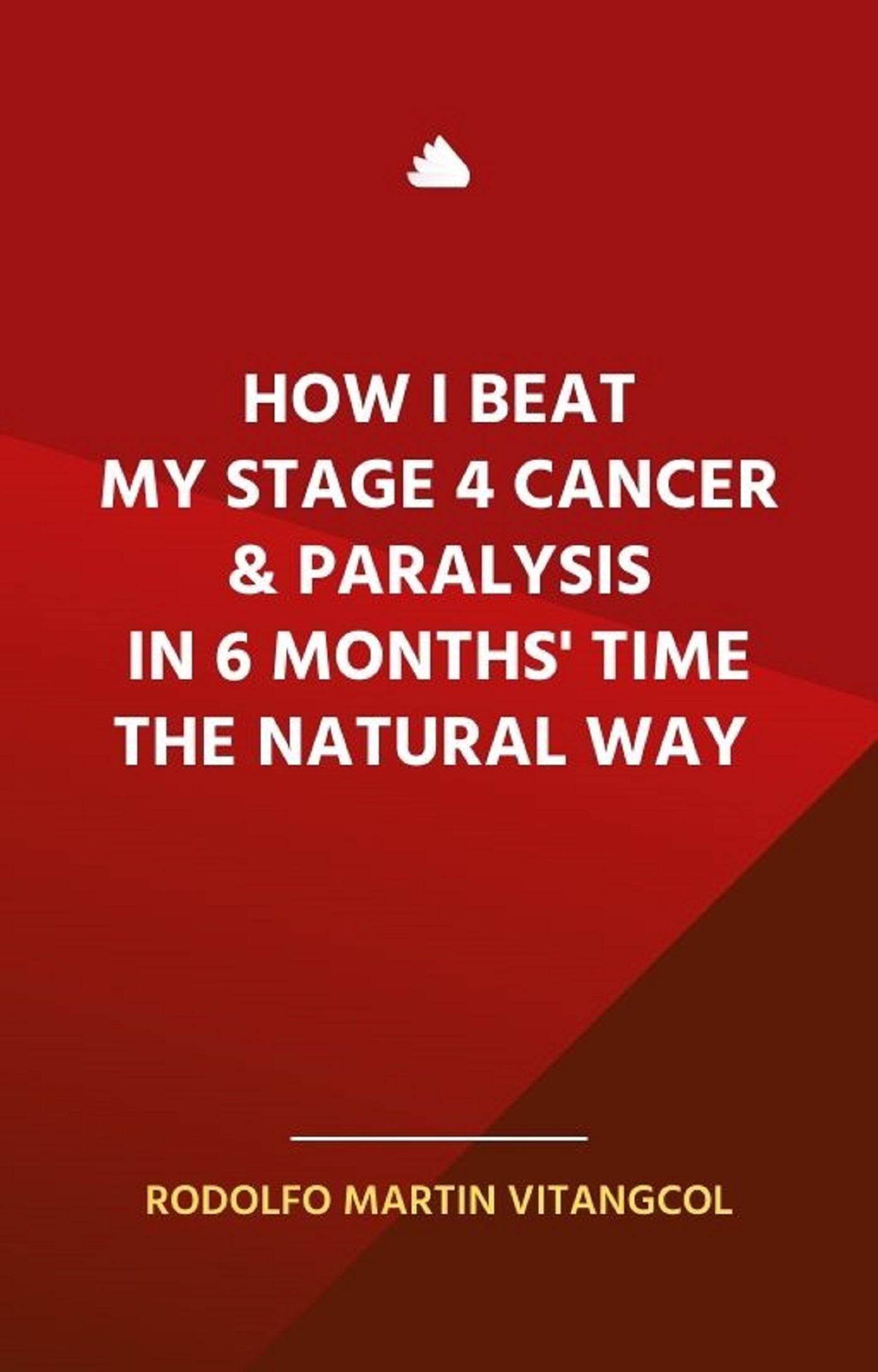 smashwords-how-i-beat-my-stage-4-cancer-paralysis-in-six-months