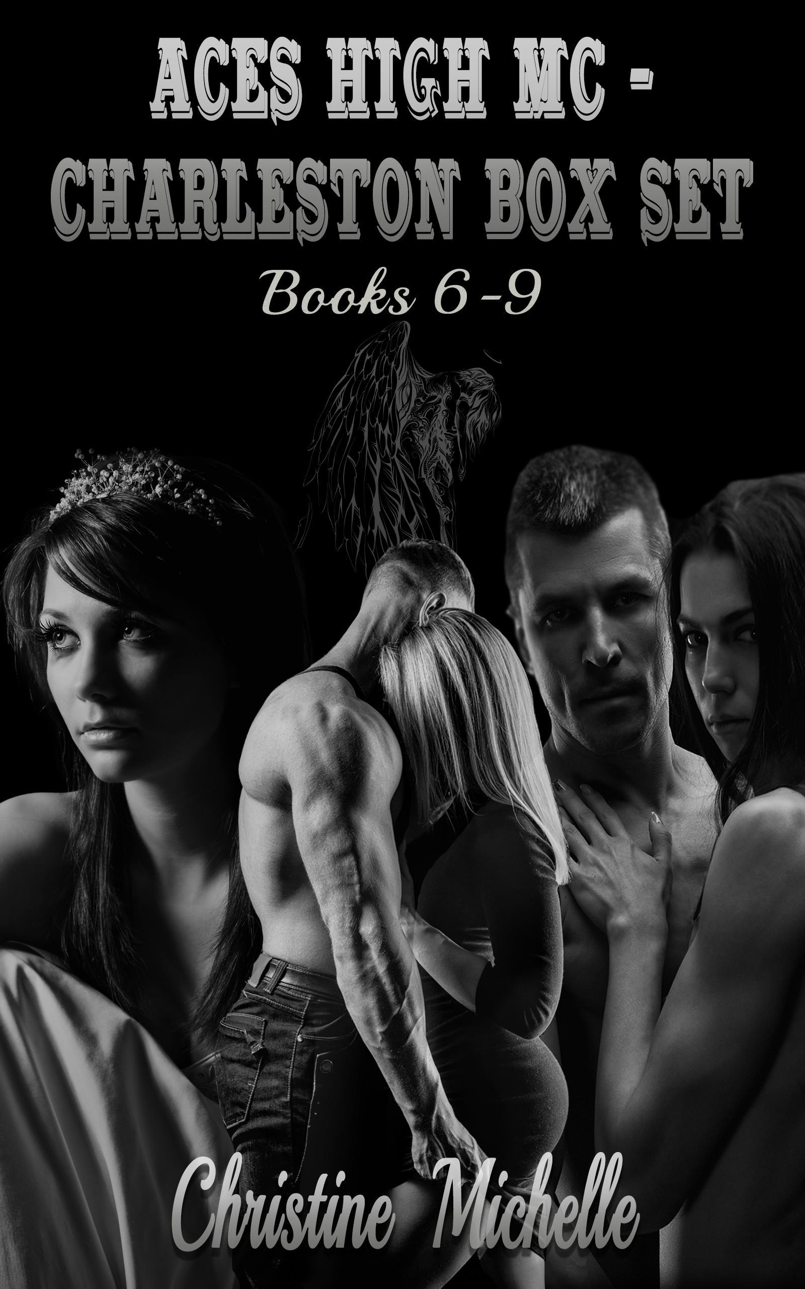 smashwords-aces-high-mc-charleston-box-set-2-a-book-by-christine