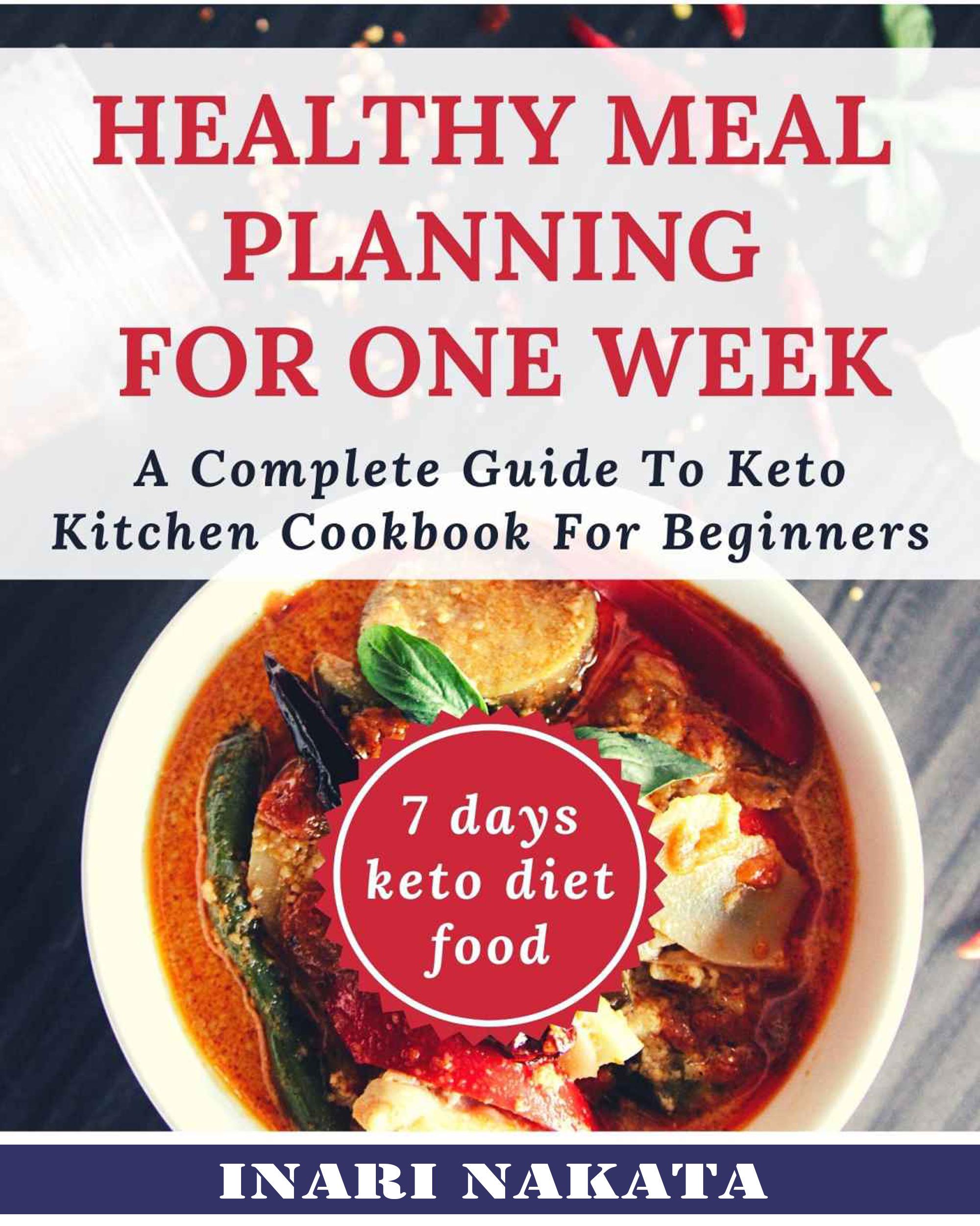 smashwords-healthy-meal-planning-for-one-week-a-complete-guide-to