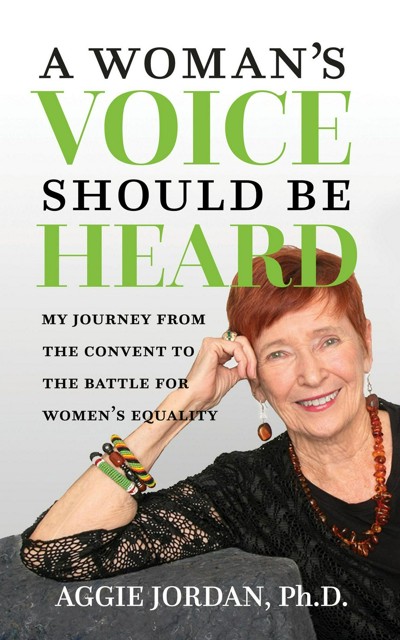 smashwords-a-woman-s-voice-should-be-heard-a-book-by-aggie-jordan