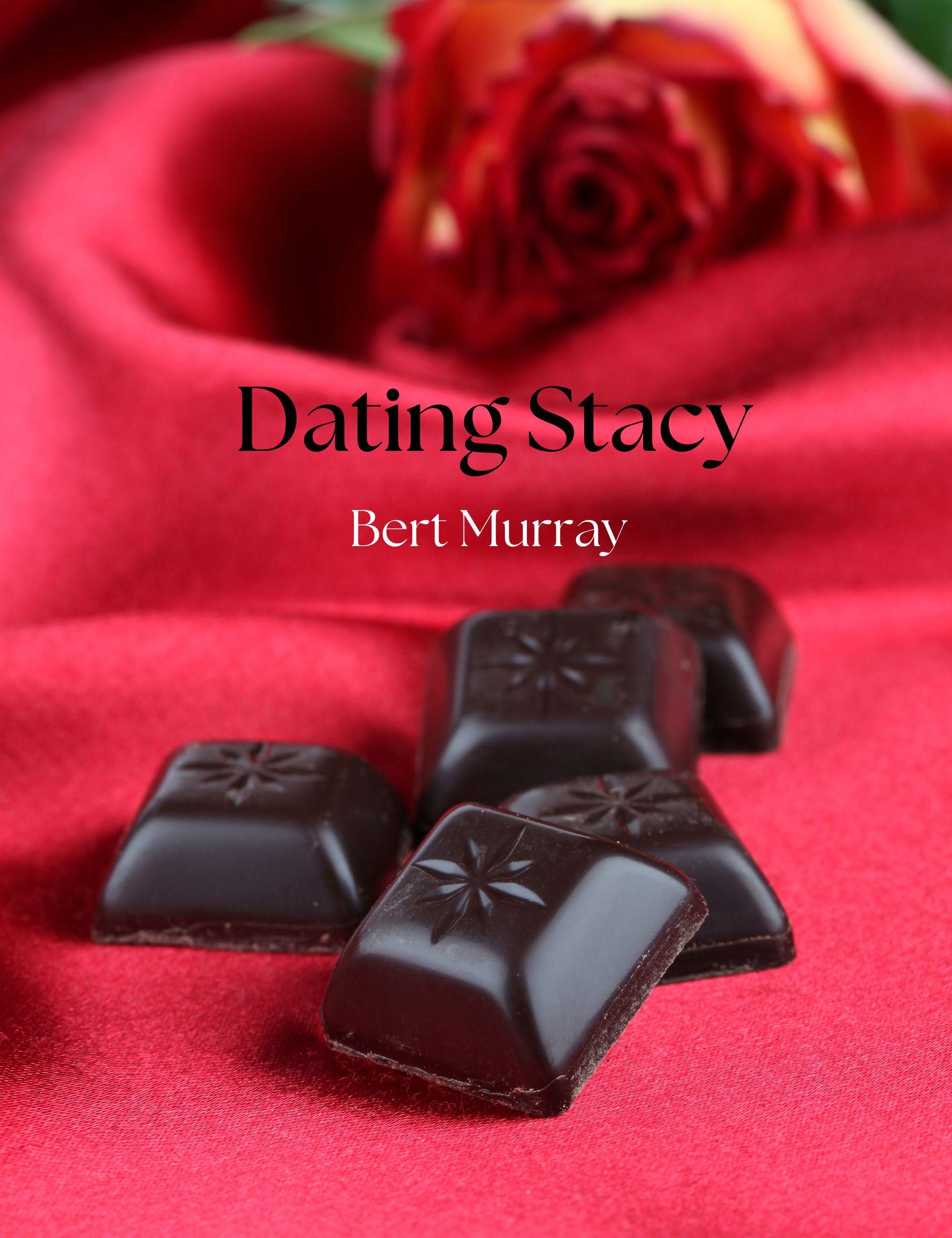 Smashwords Dating Stacy A Book By Bert Murray smashwords-dating-stacy-a-book-by-bert-murray