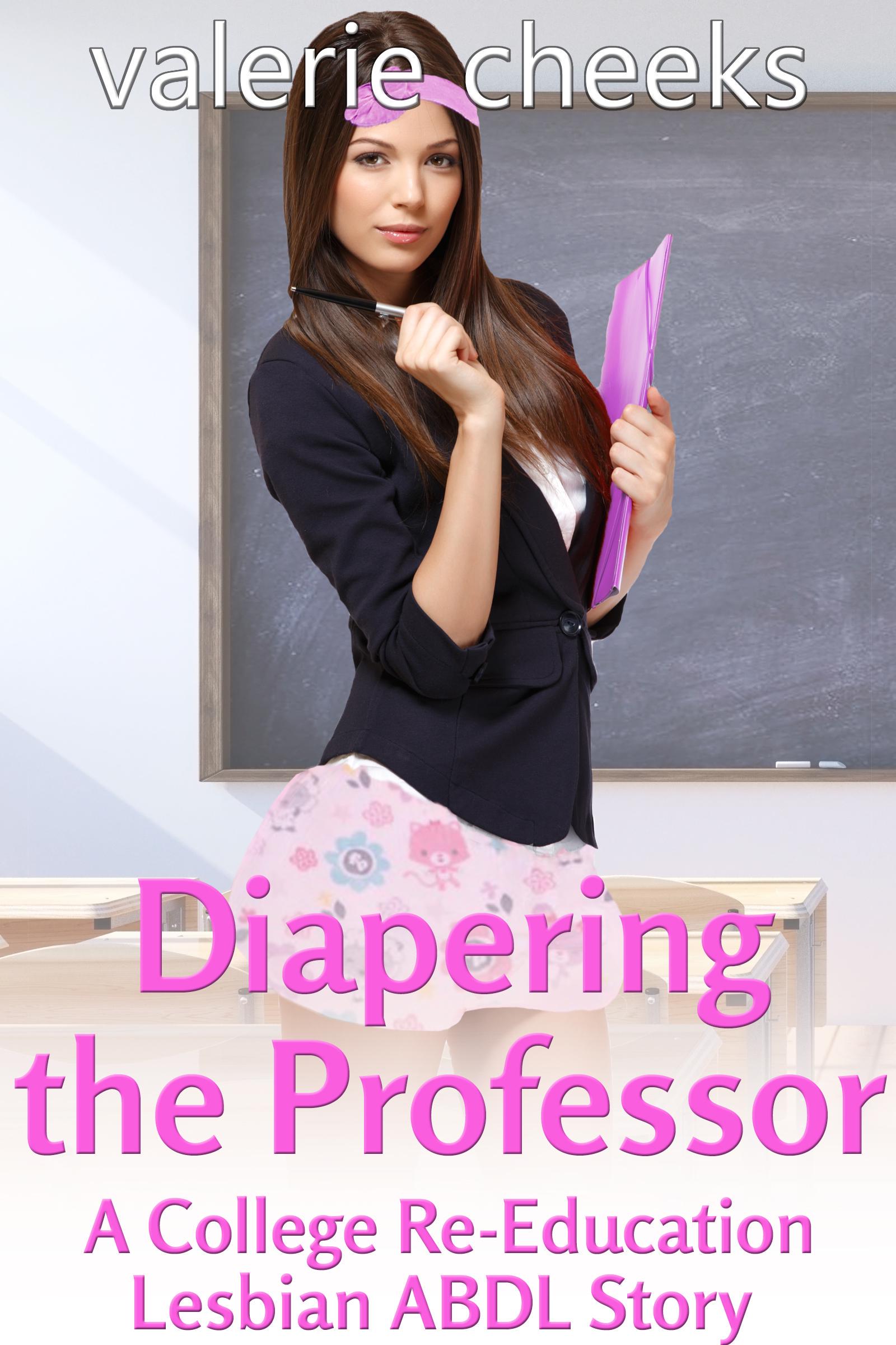 Abdl Captions