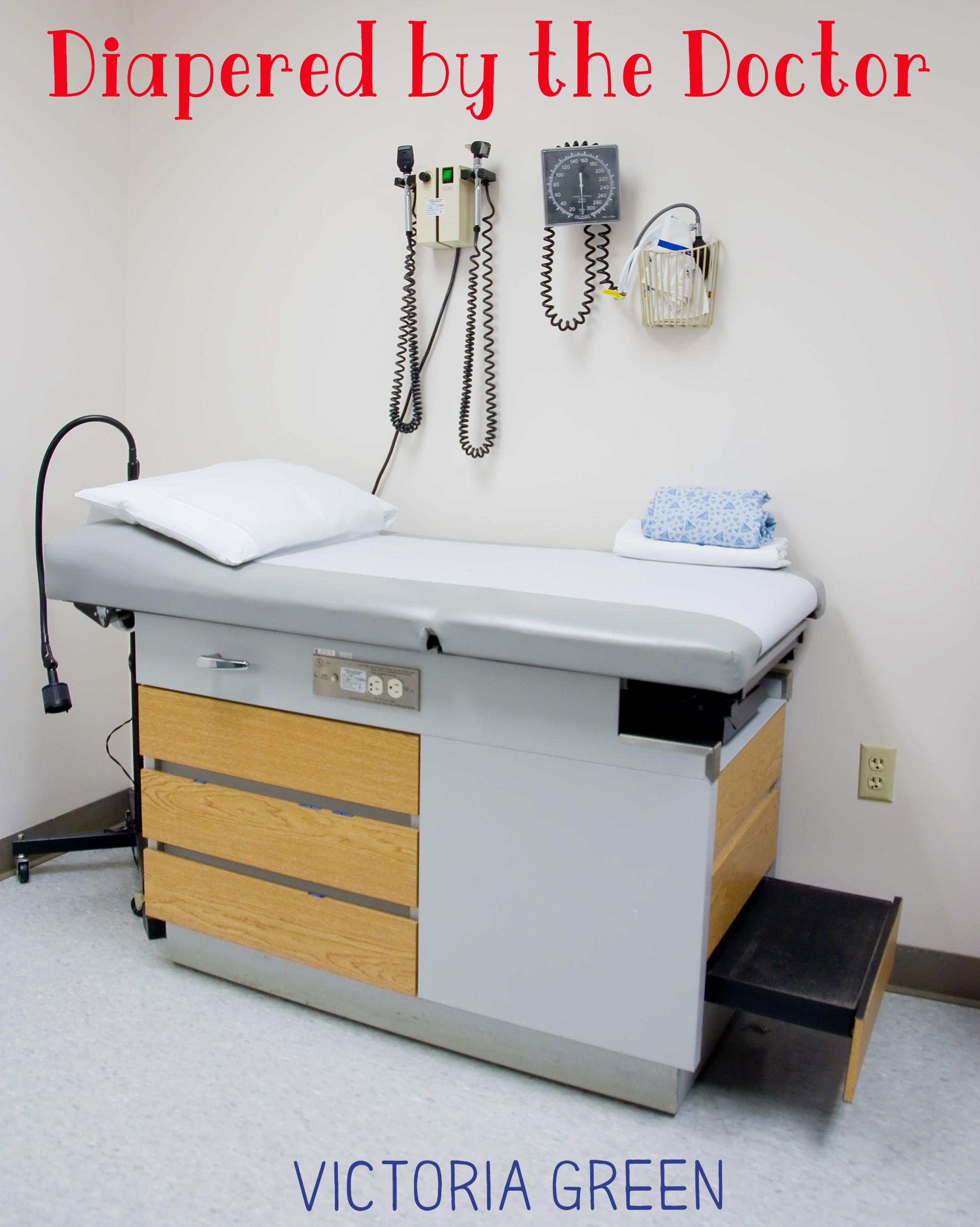 smashwords-diapered-by-the-doctor-a-book-by-victoria-green