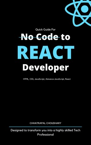 Smashwords – A Quick Guide for No Code to React Developer