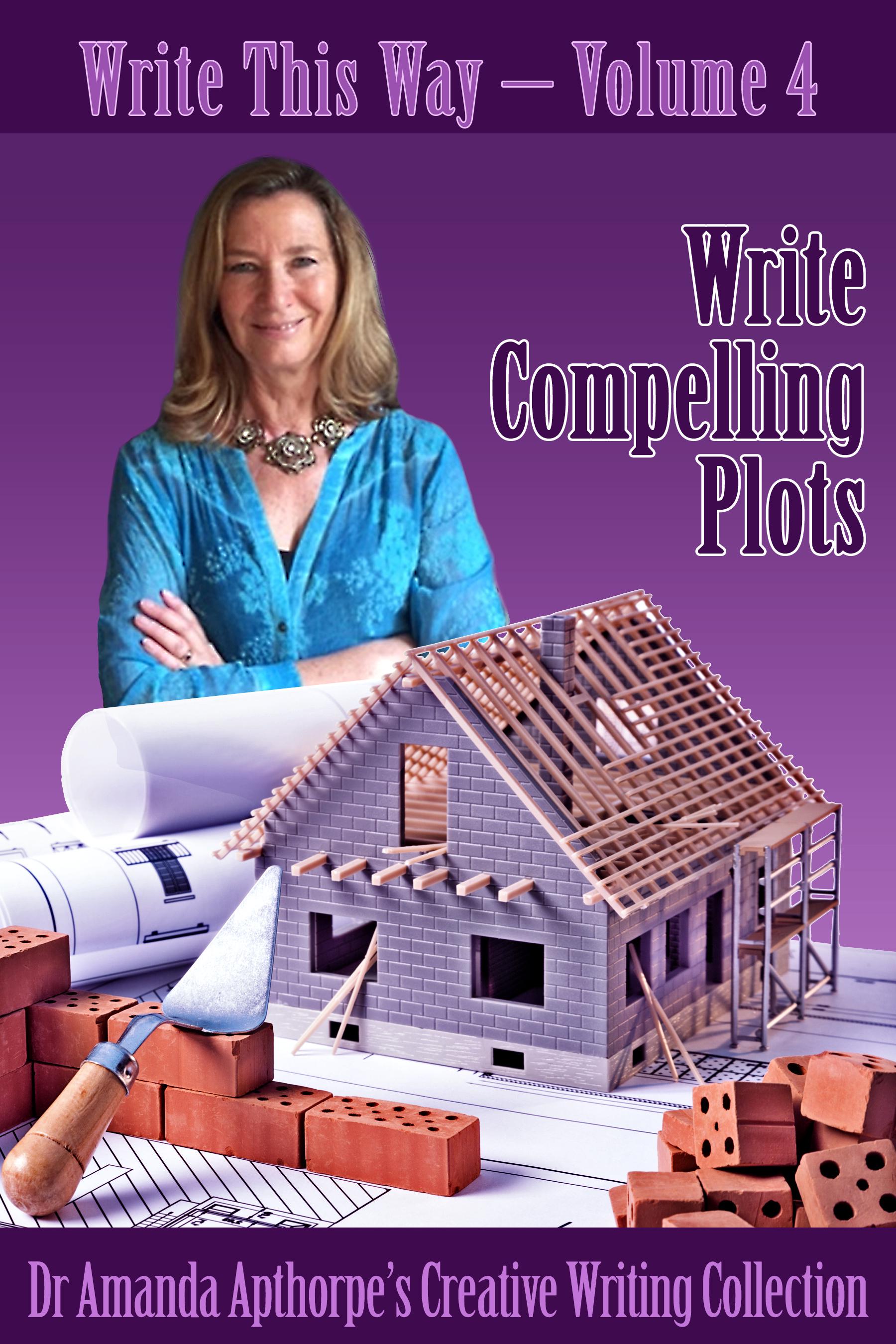 Write Compelling Testimonials: An Empathy Based Approach - nl26pf0