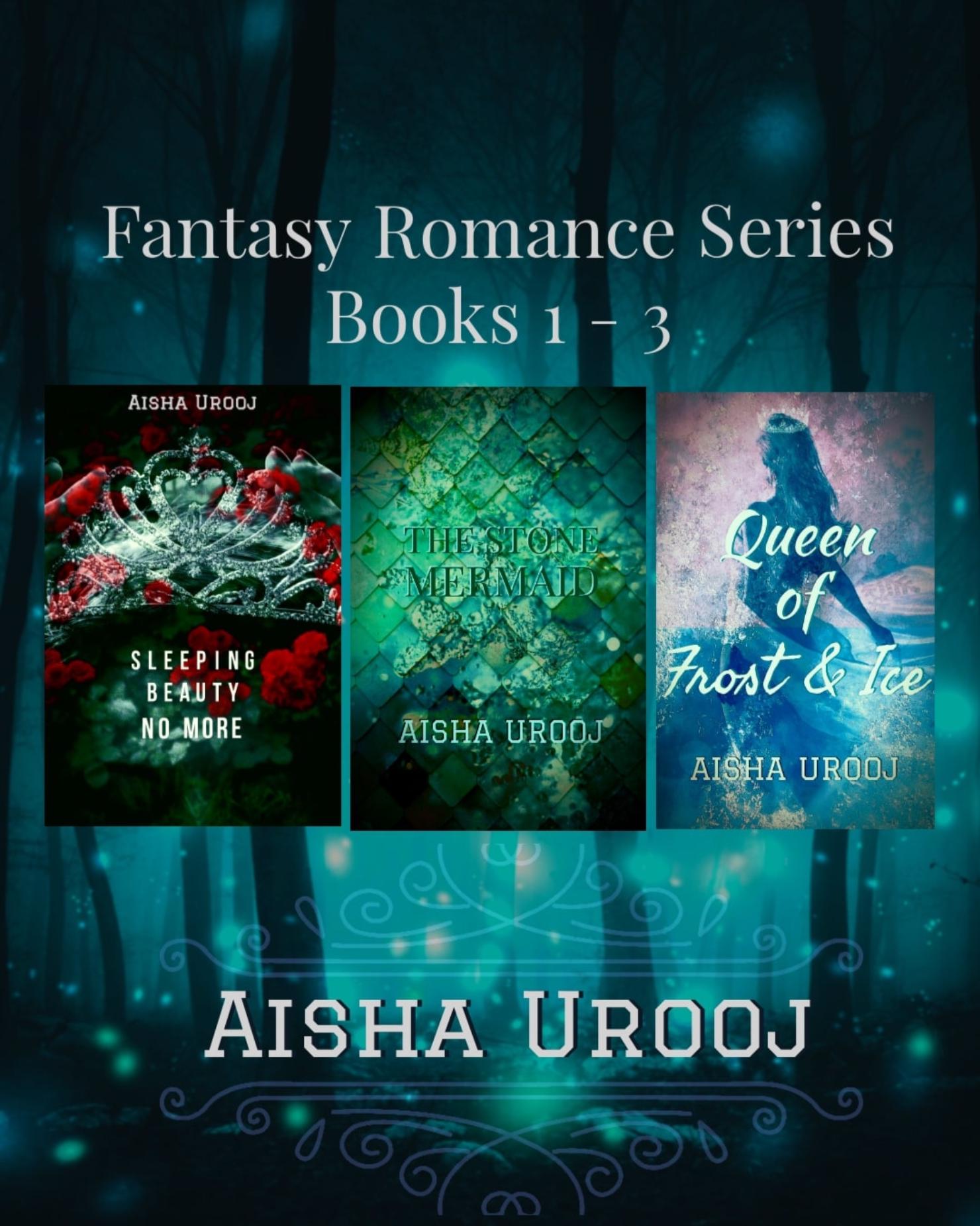 smashwords-fantasy-romance-series-books-1-to-3-a-book-by-aisha-urooj