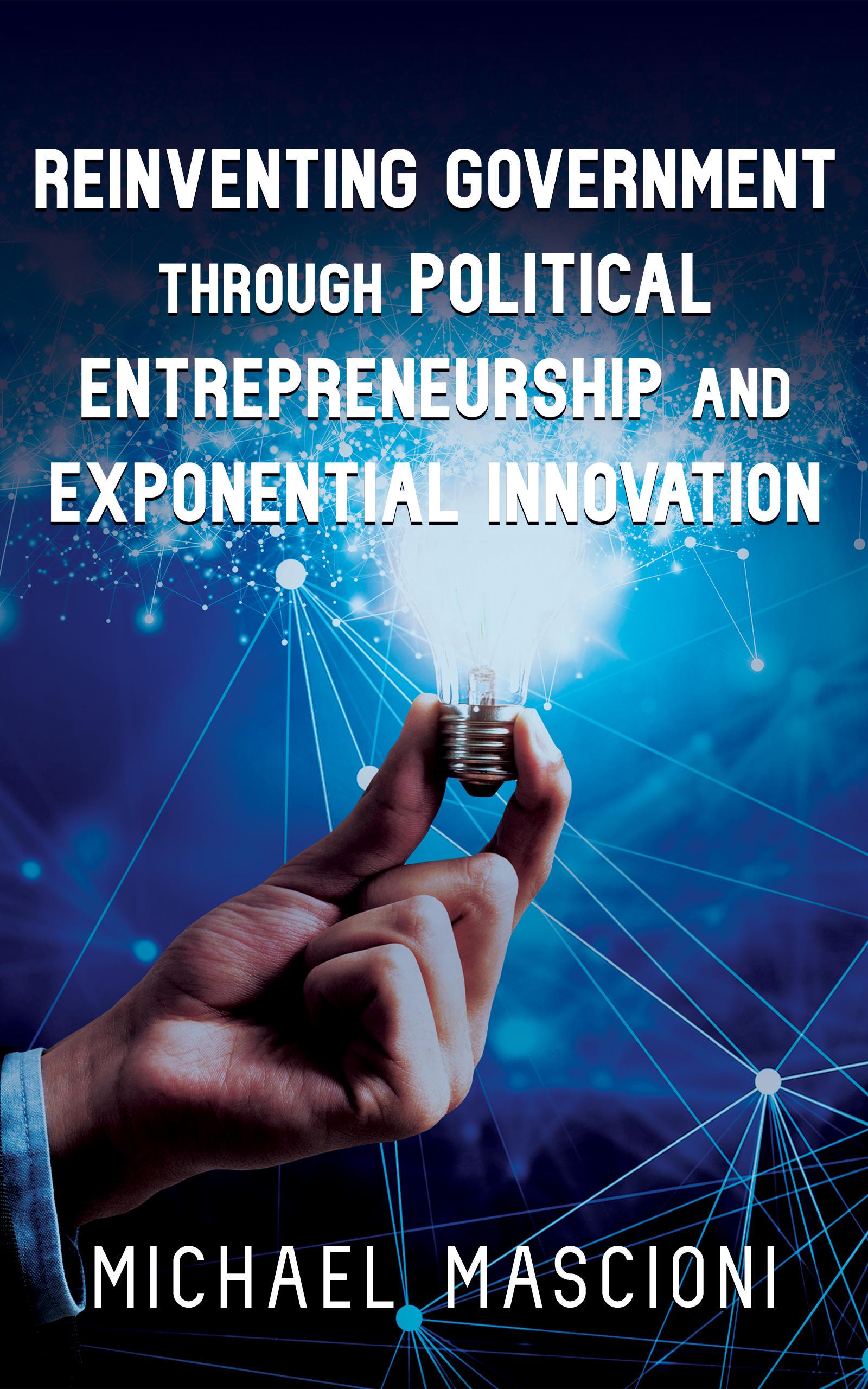 smashwords-reinventing-government-through-political-entrepreneurship