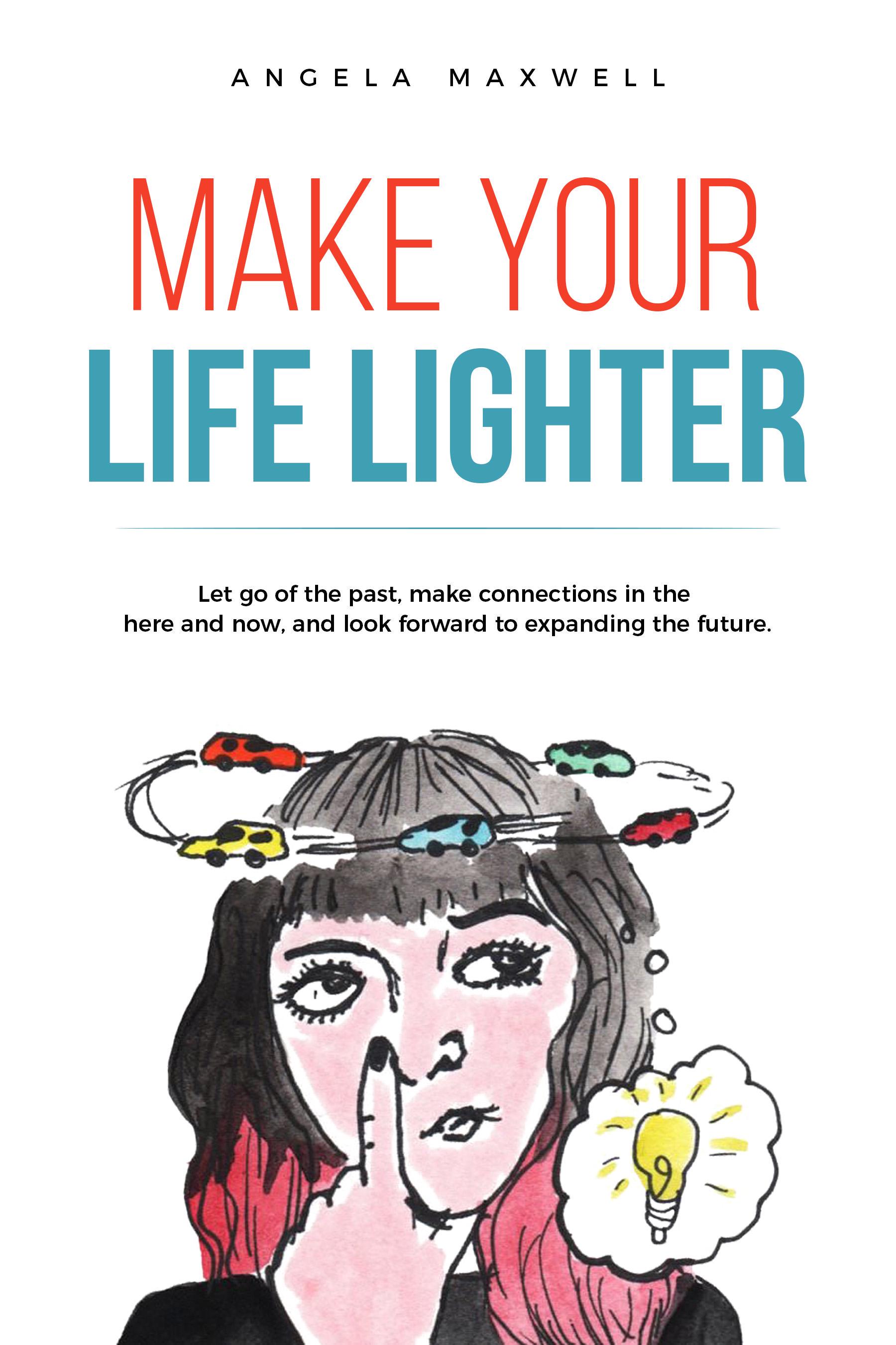 Smashwords Make Your Life Lighter Let Go Of The Past Make smashwords-make-your-life-lighter-let-go-of-the-past-make