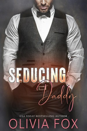 Smashwords Seducing Daddy