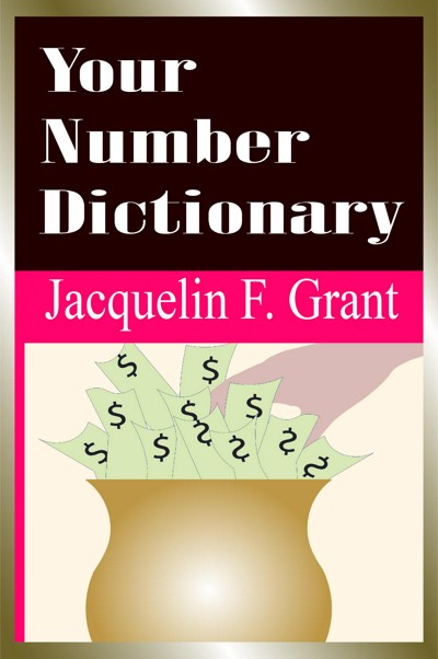 smashwords-your-number-dictionary-a-book-by-jacquelin-f-grant