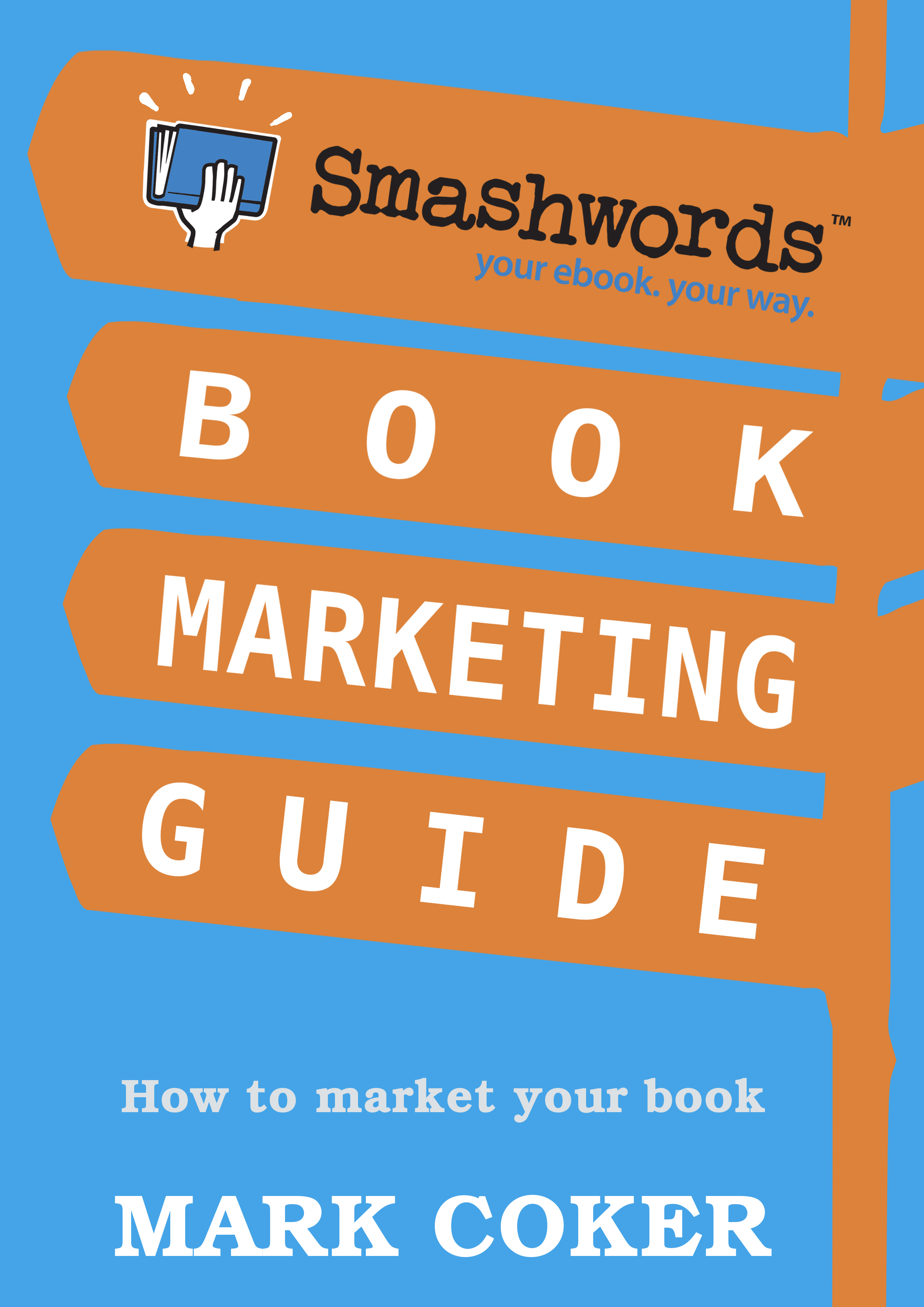 Marketing guide