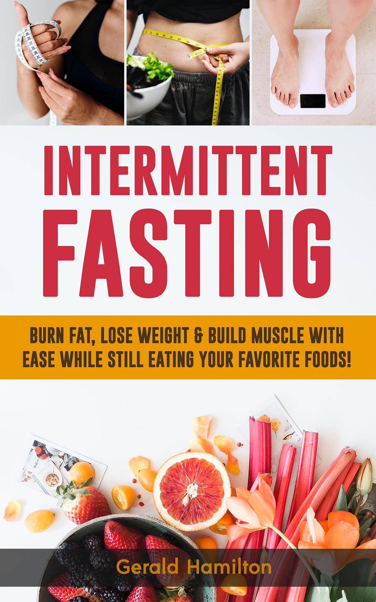 smashwords-intermittent-fasting-burn-fat-lose-weight-and-build