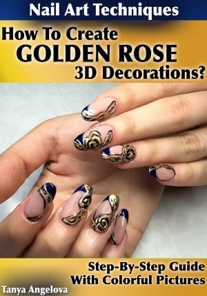 Valentines Nails: How to Create Stunning Valentine’s Day Nail Art  Decorations Fast – Vintage Style?
