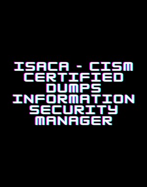 SAFe-Agilist日本語参考