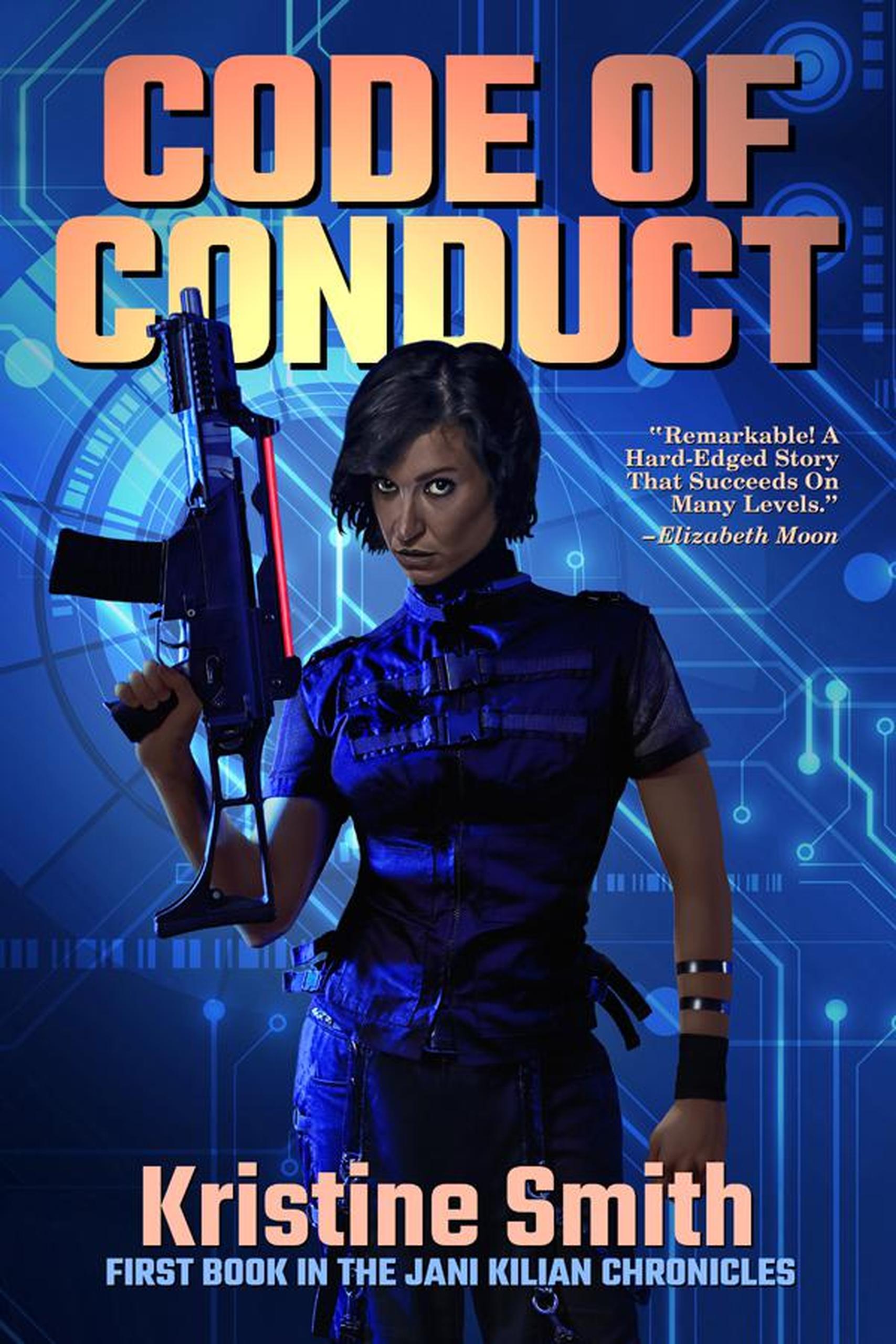 smashwords-code-of-conduct-a-book-by-kristine-smith