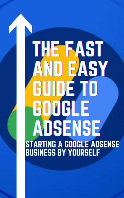 Google AdSense Cover: Panduan Lengkap untuk Meningkatkan Pendapatan Anda