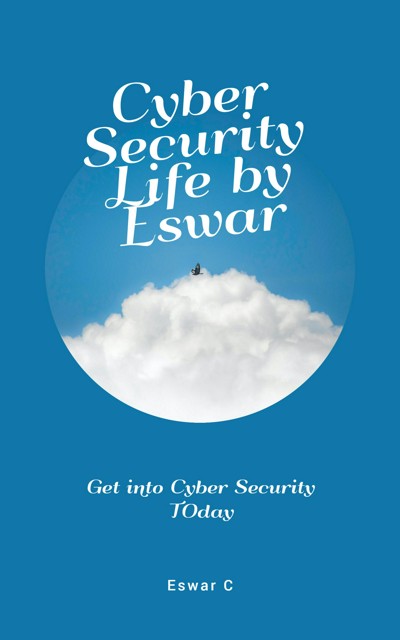 Smashwords – Cyber Security- Guidelines, Land A New Job, Life ...