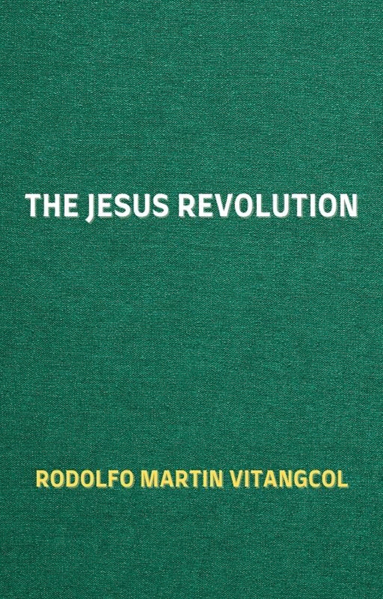 Jesus Revolution Wikipedia - s5qaasj