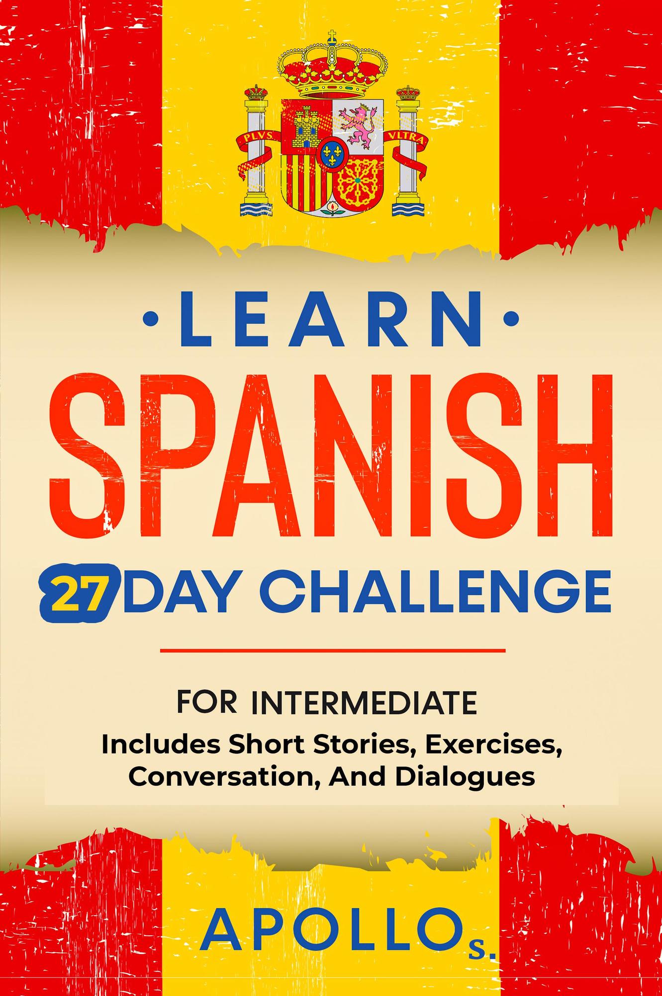 10-best-youtube-channels-to-learn-spanish-beginners-intermediate