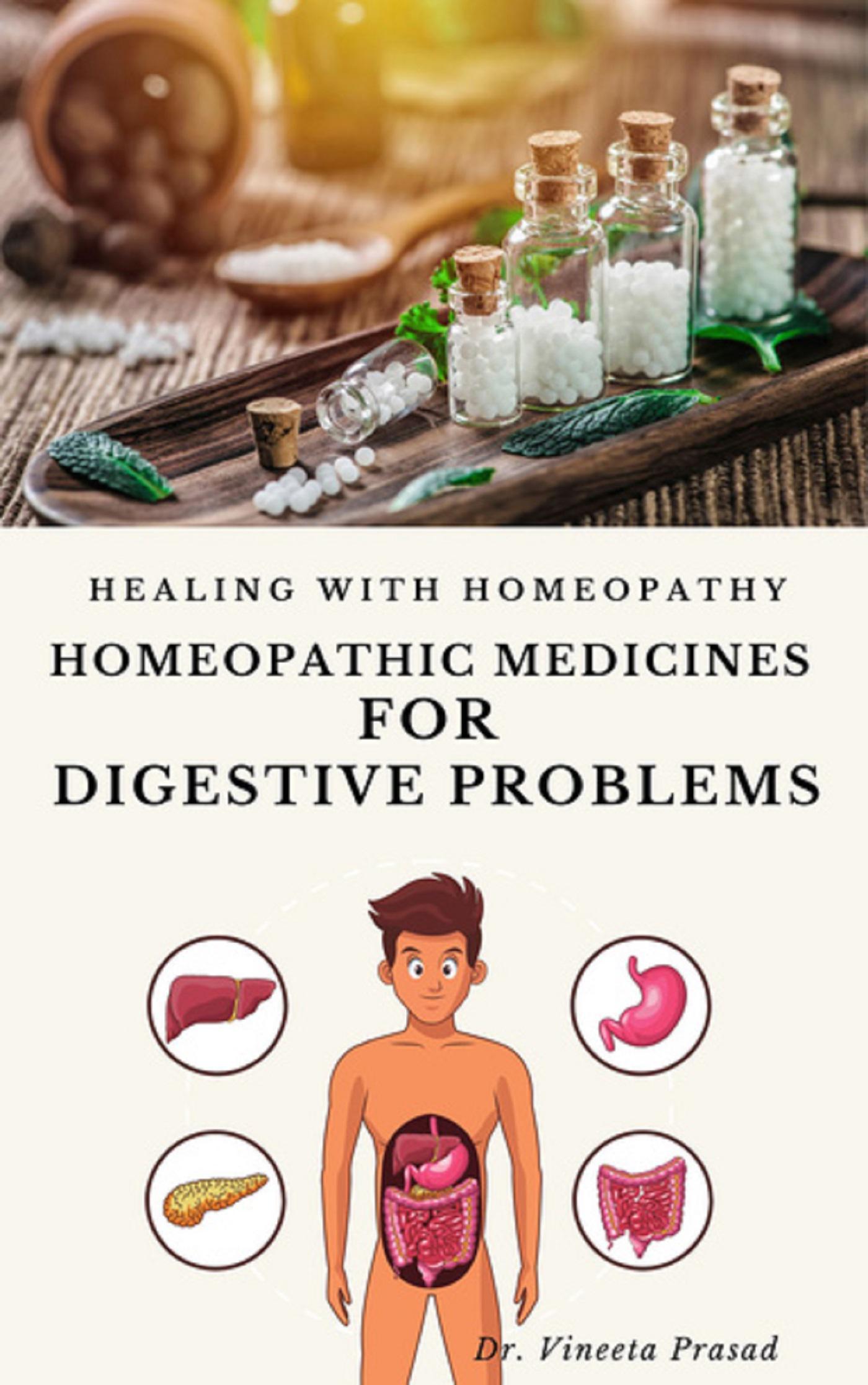 smashwords-homeopathic-medicines-for-digestive-problems-a-book-by