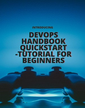 Sns-Brigh10 – About aavik kumar, author of 'Devops Handbook Quickstart  -Tutorial for Beginners', 'Cism Exam Dumps 1dollarcart', 'Salesforce Adm-201  Exam 1dollarcart', etc.