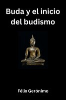 Buda Conhece Zerofuku, O inicio de Todo Caos!