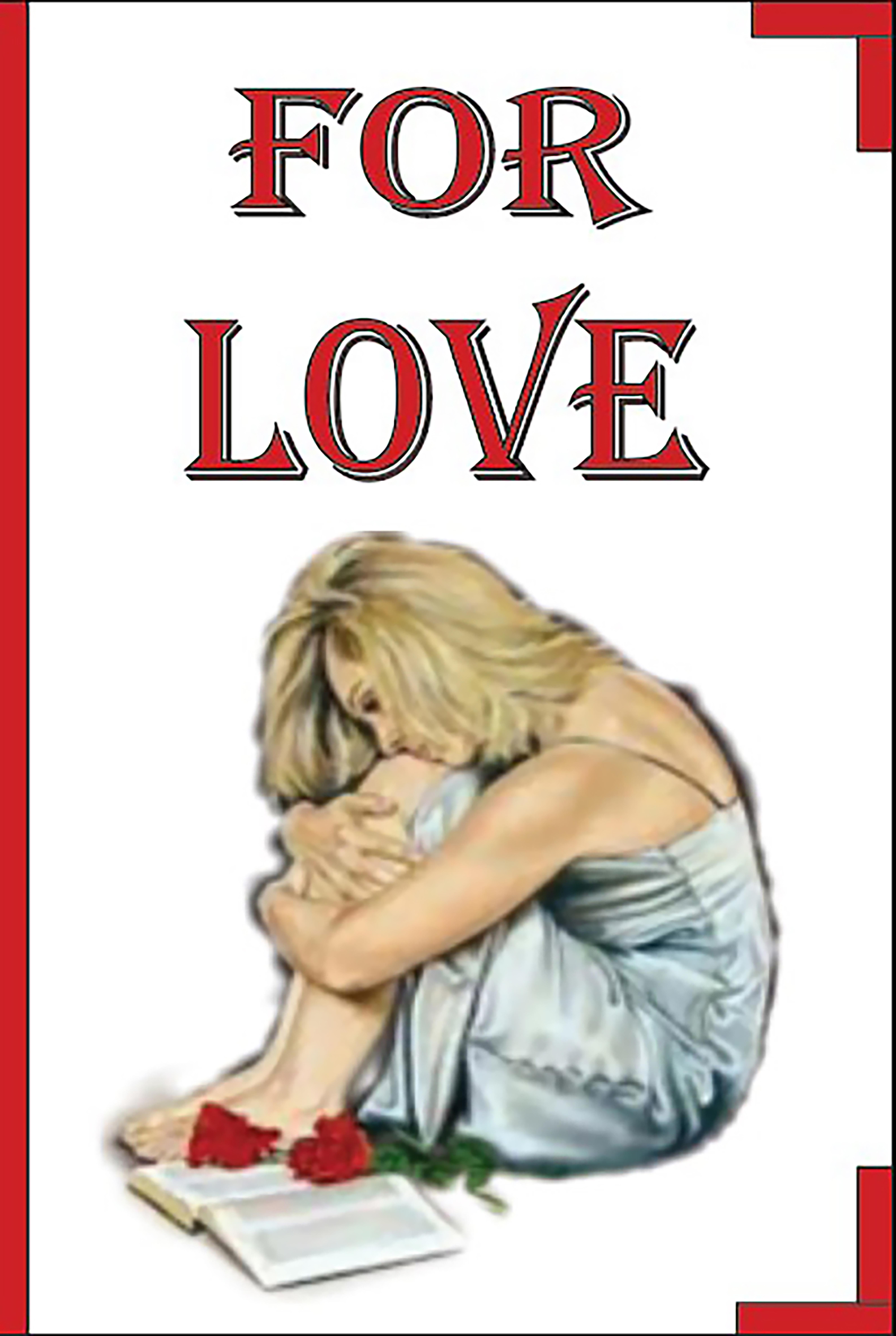 Smashwords For Love A Book By Abd Elkhalek Elrhadraiui smashwords-for-love-a-book-by-abd-elkhalek-elrhadraiui