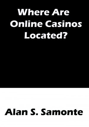 New free casino games