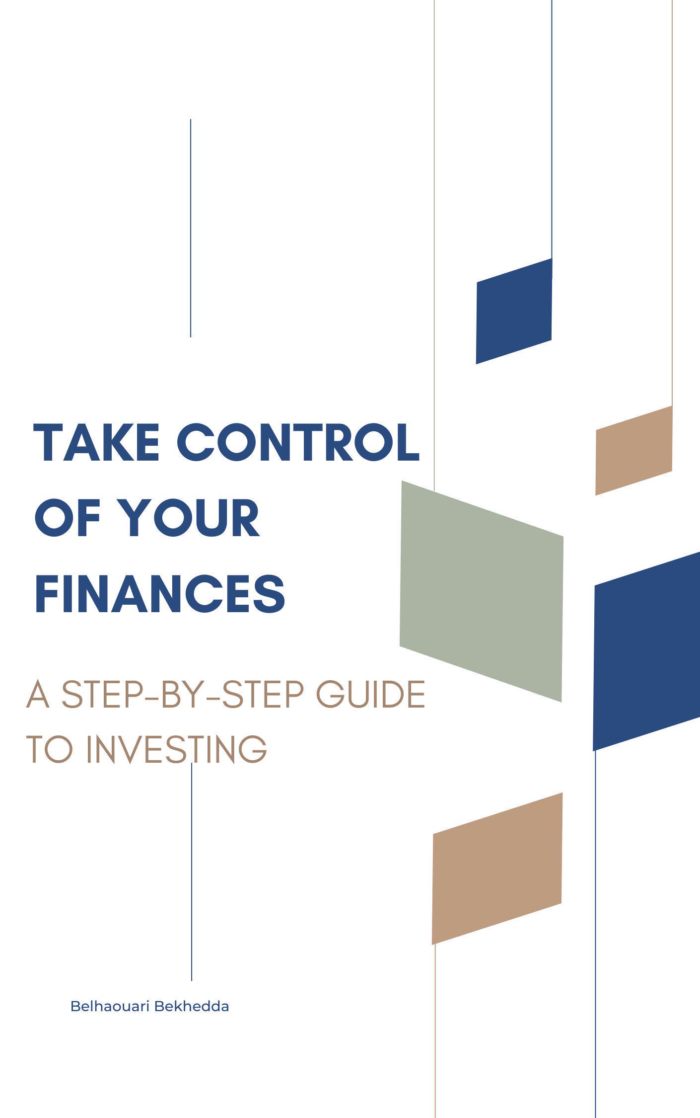 Your Petco Credit Card: A Step By Step Guide To Managing Your Finances - 3q6nzqq