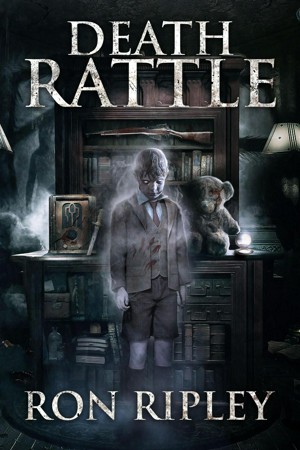 Smashwords – Death Rattle
