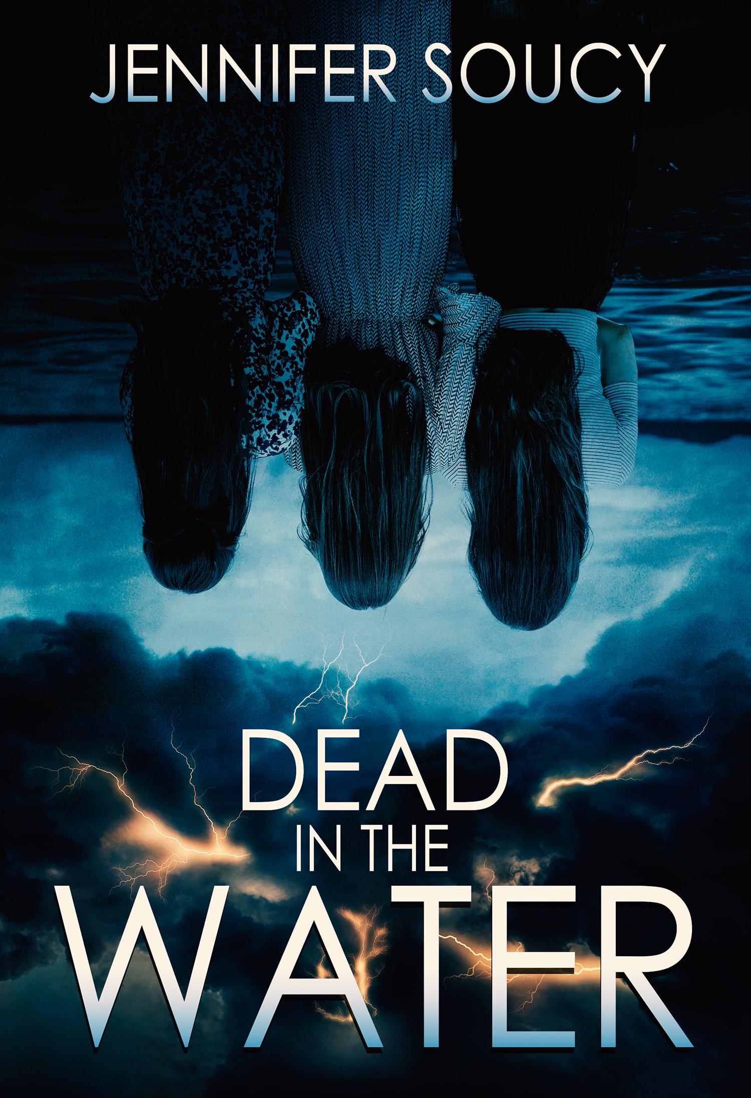 smashwords-dead-in-the-water-a-book-by-jennifer-soucy