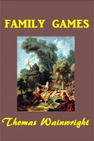 Family Games