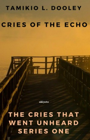 Smashwords – Cries of the Echo