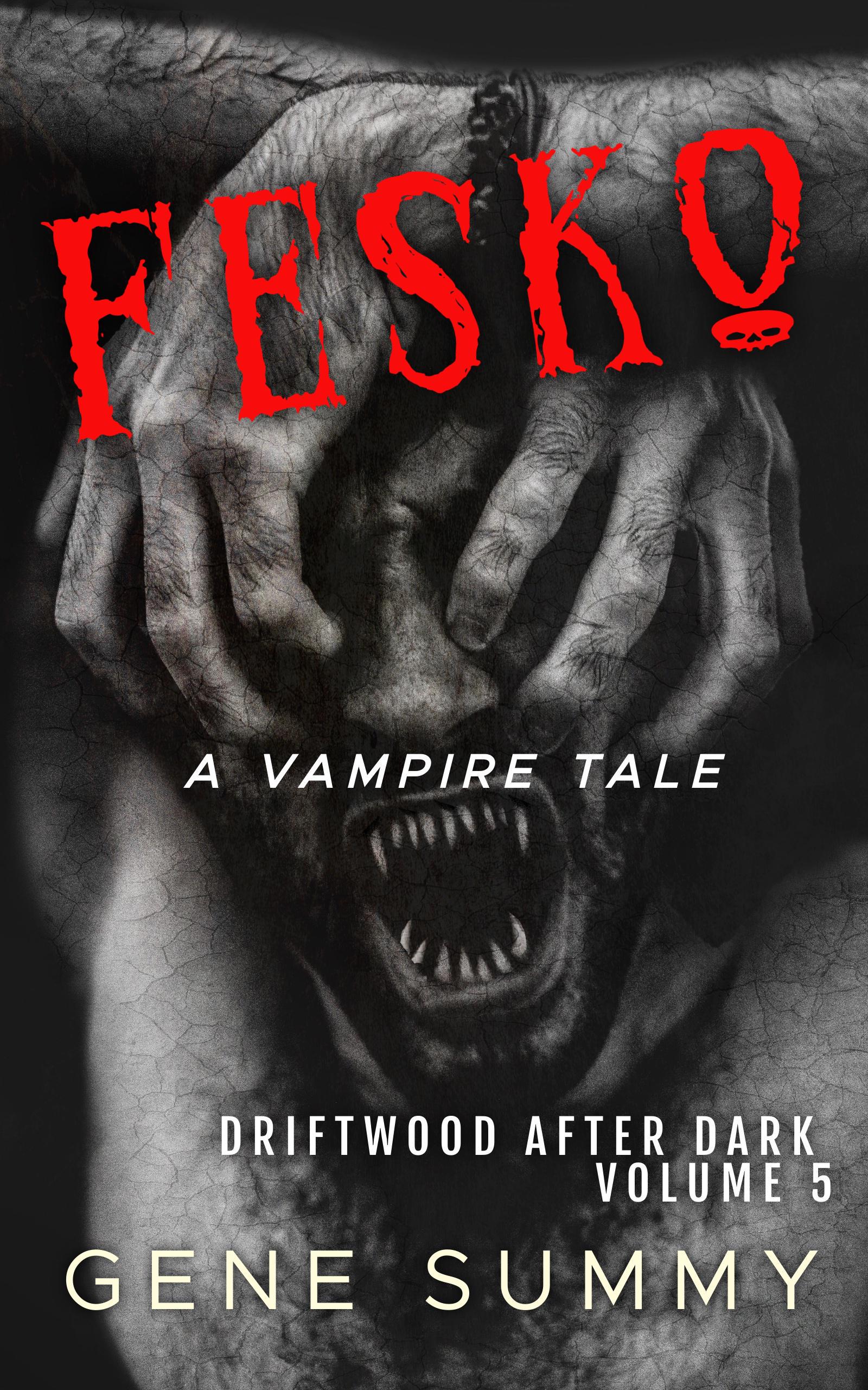 Smashwords – Fesko – a book by Gene Summy