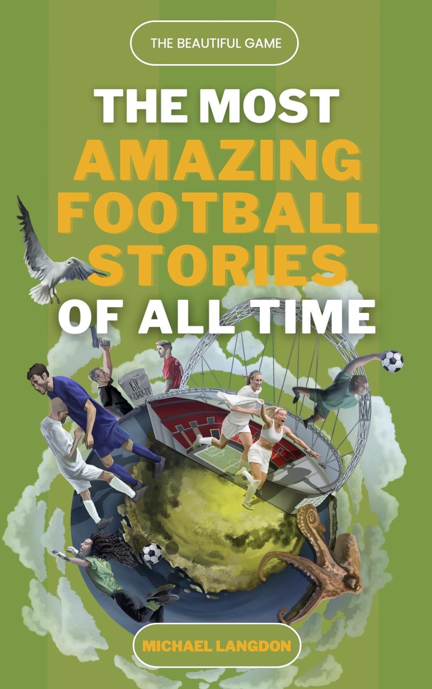 smashwords-the-most-amazing-football-stories-of-all-time-the